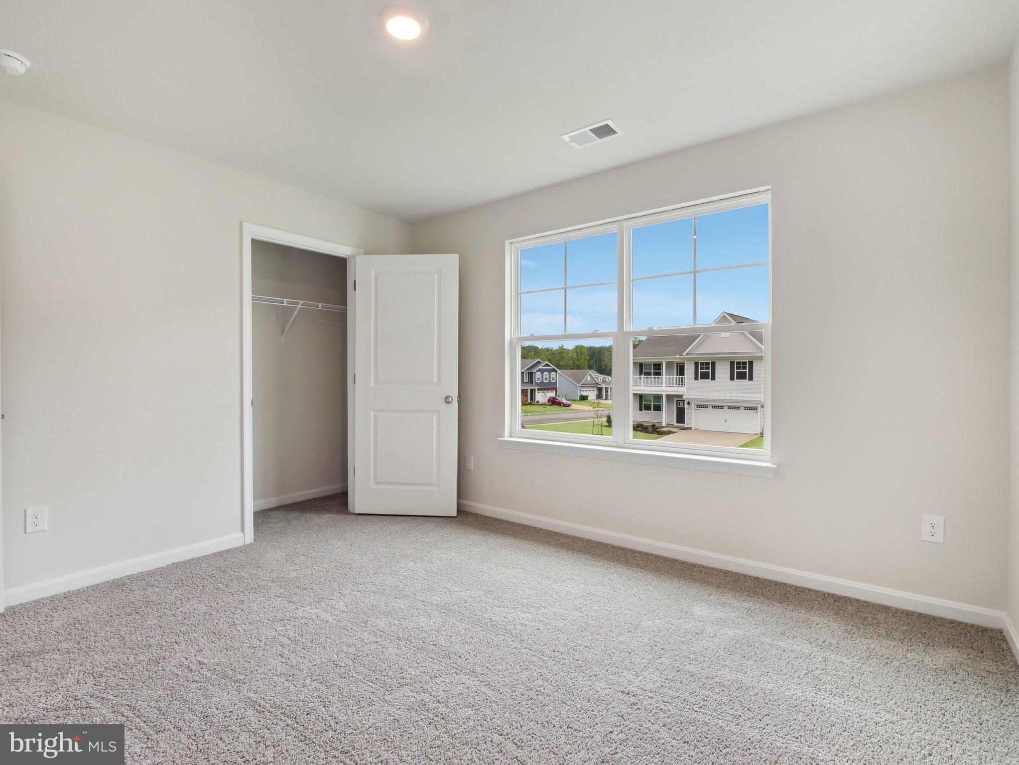 GREEN SPRING ESTATES - Residential