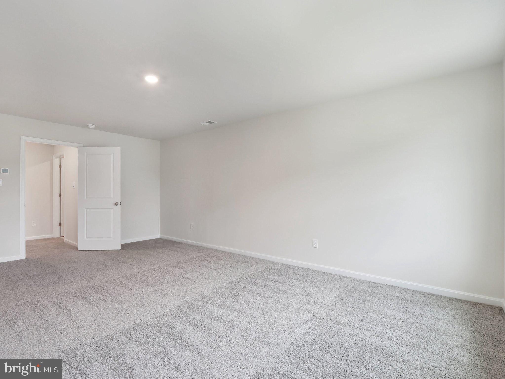 GREEN SPRING ESTATES - Residential