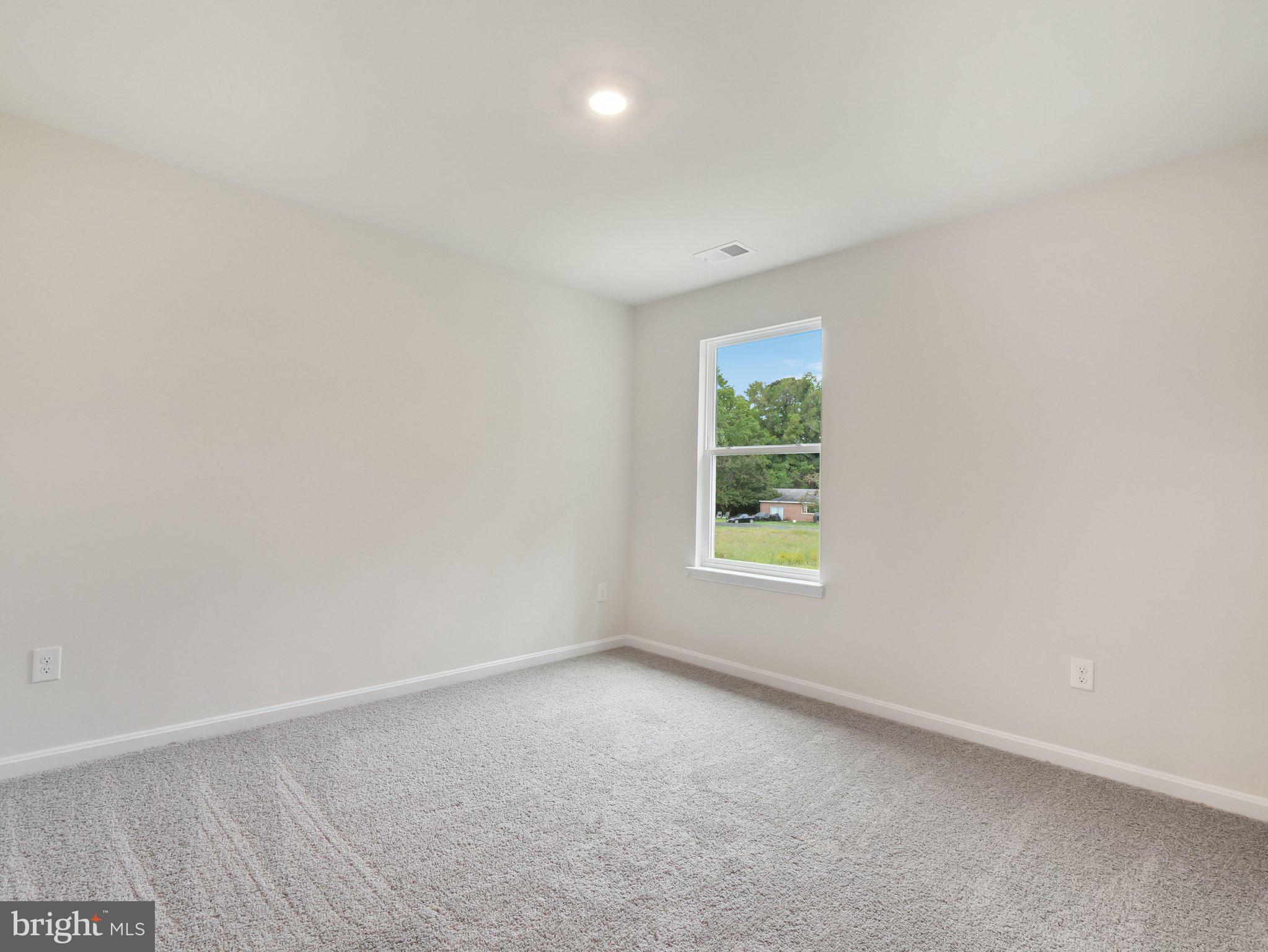 GREEN SPRING ESTATES - Residential