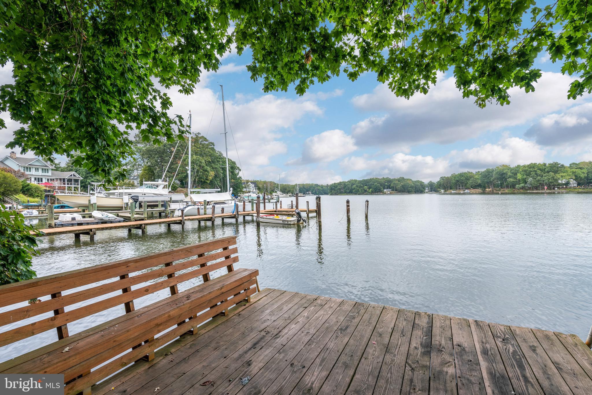 WHITEHALL BEACH - Residential