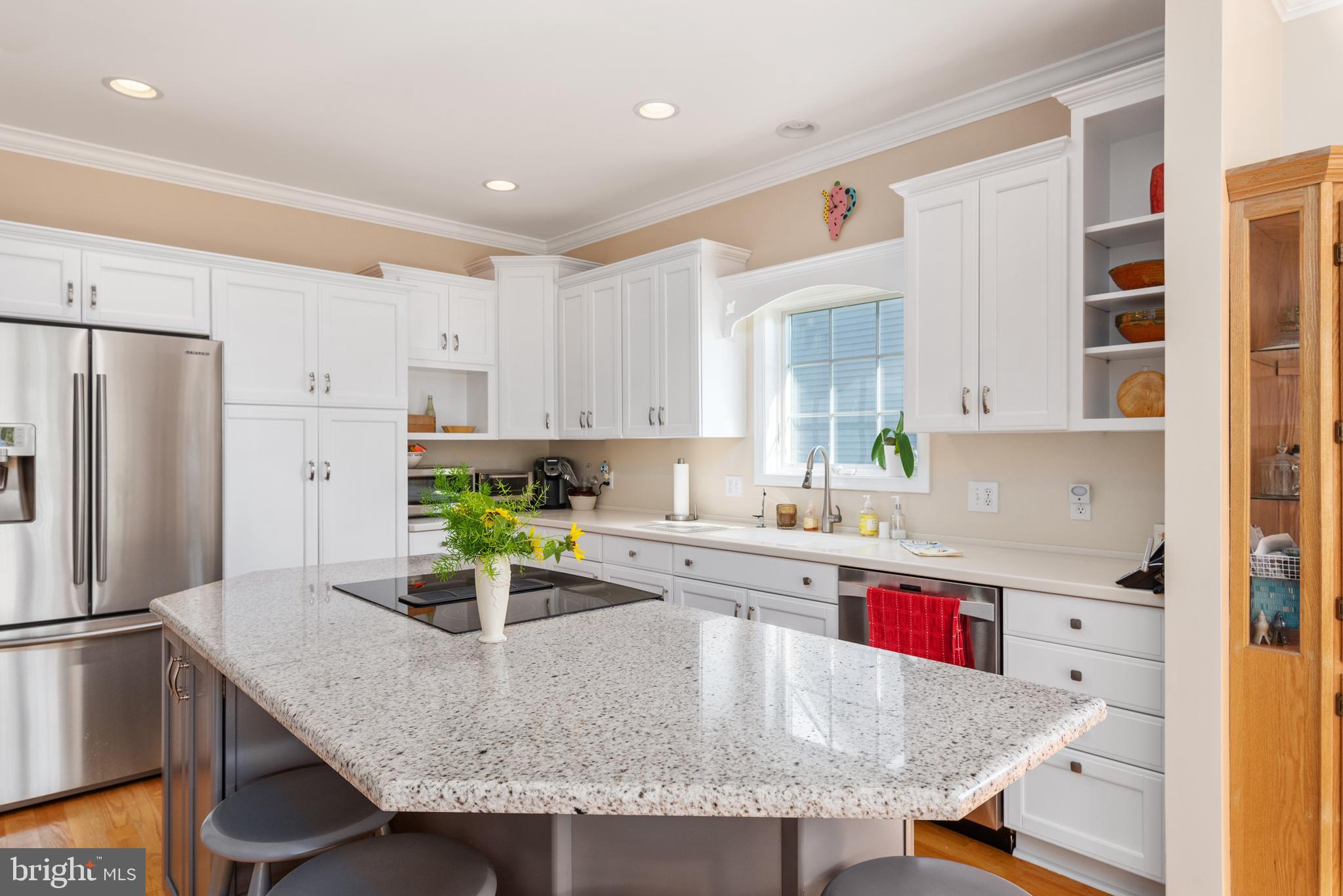 WHITEHALL BEACH - Residential