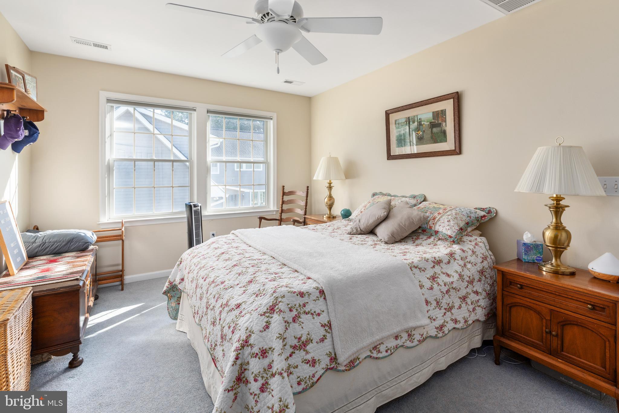 WHITEHALL BEACH - Residential