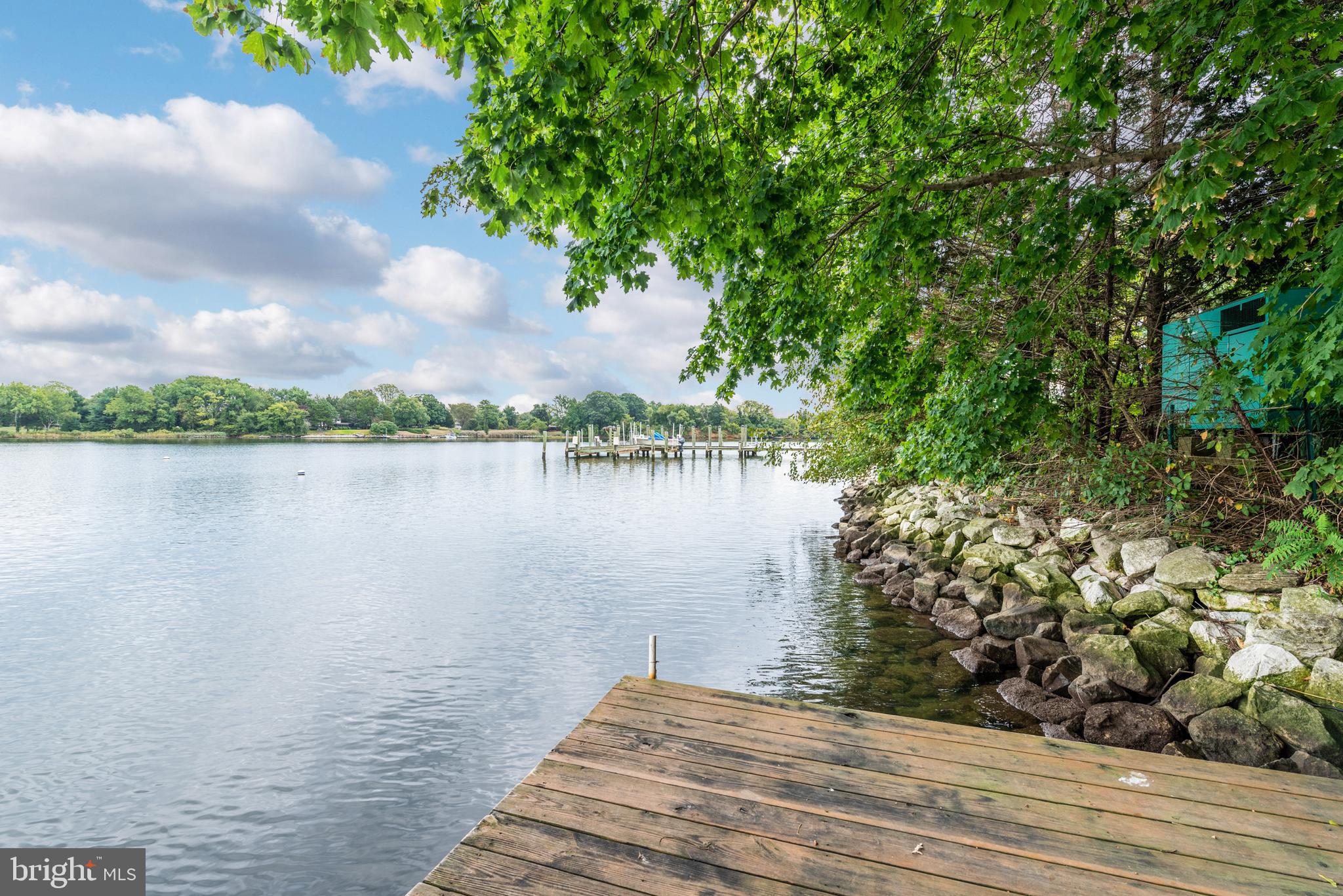 WHITEHALL BEACH - Residential