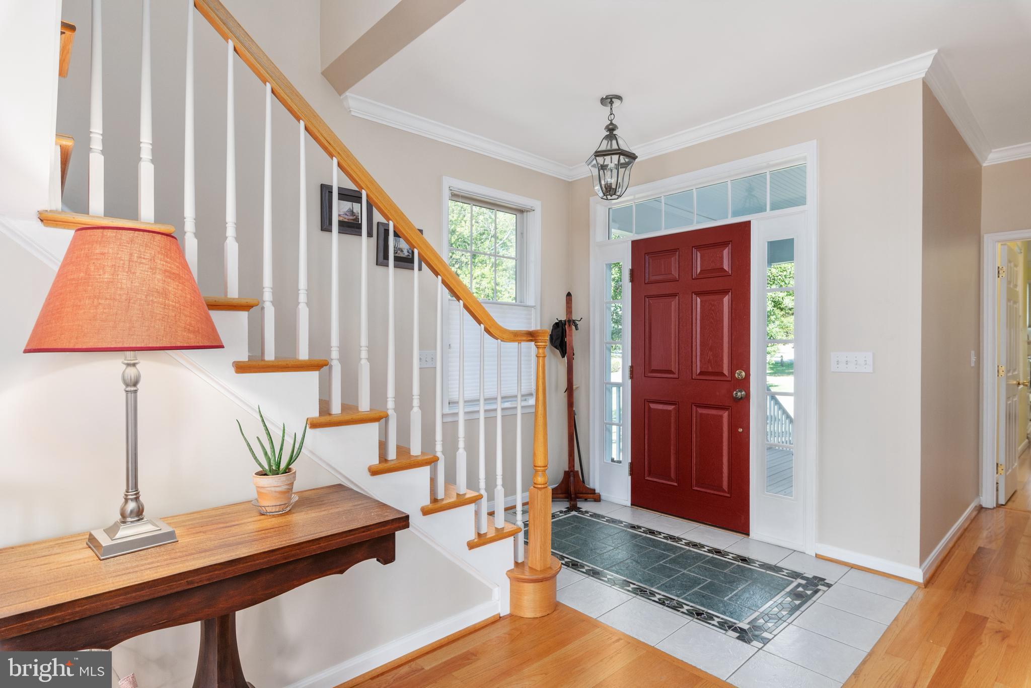 WHITEHALL BEACH - Residential