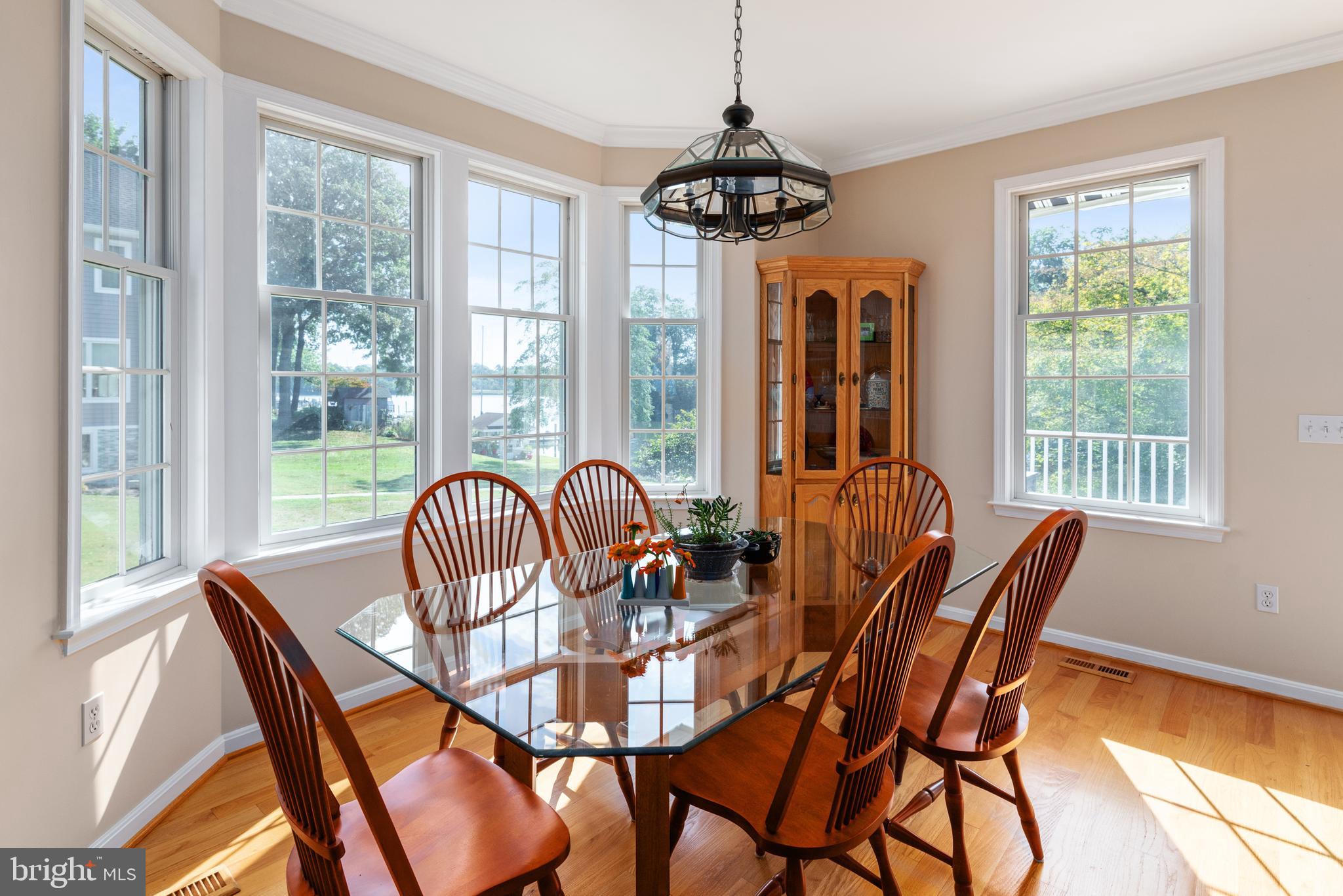 WHITEHALL BEACH - Residential