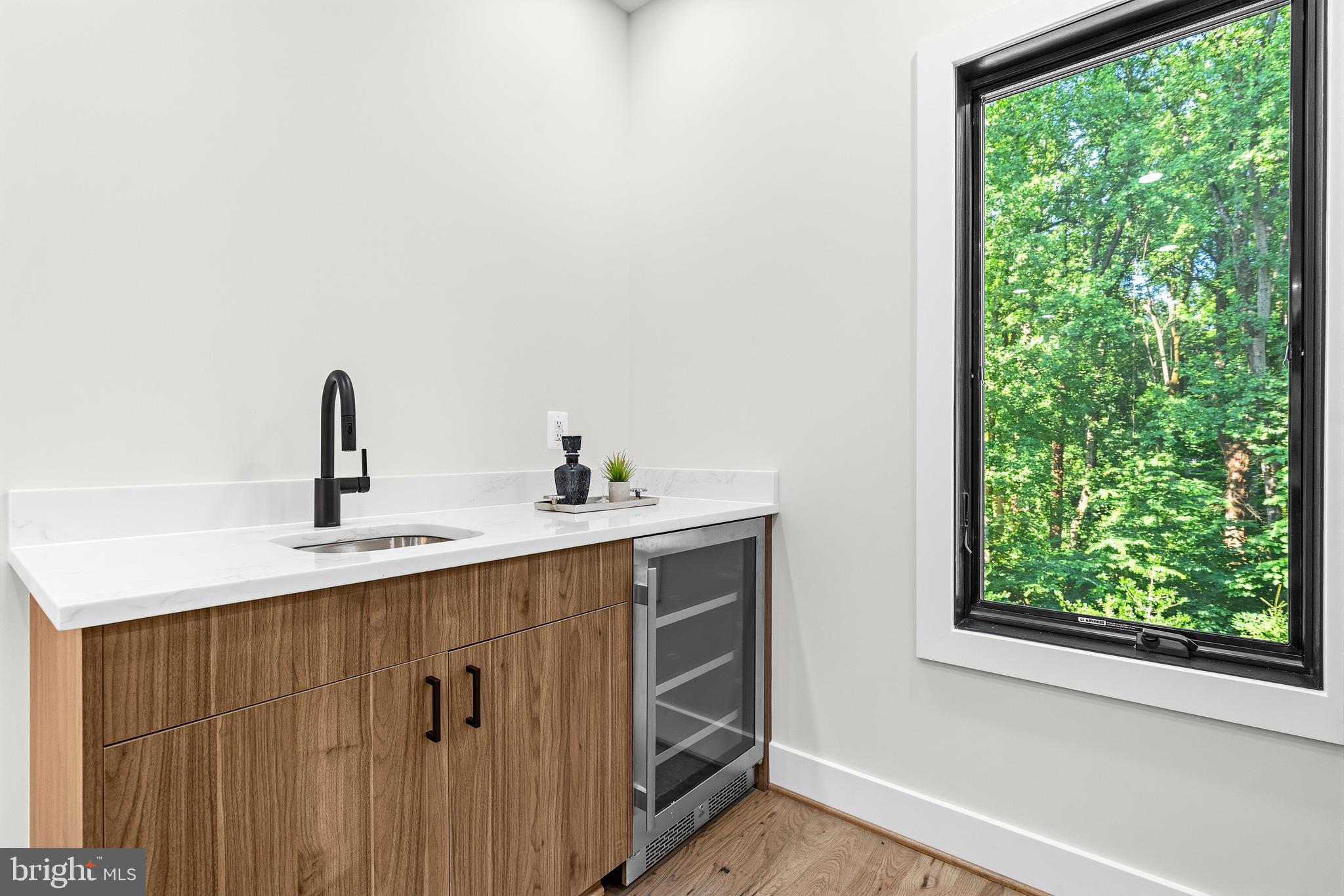 FRANKLIN PARK - Residential