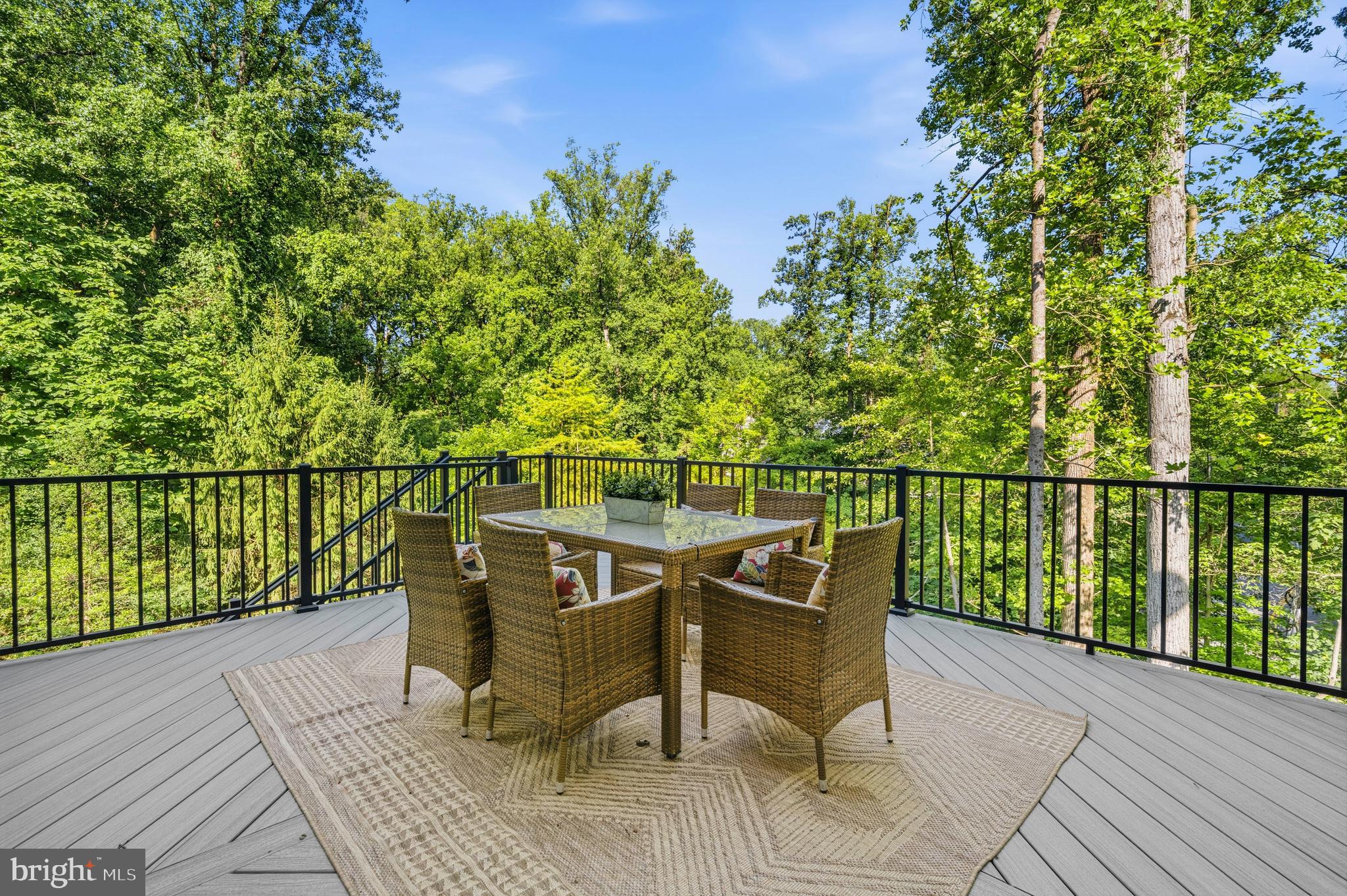 FRANKLIN PARK - Residential