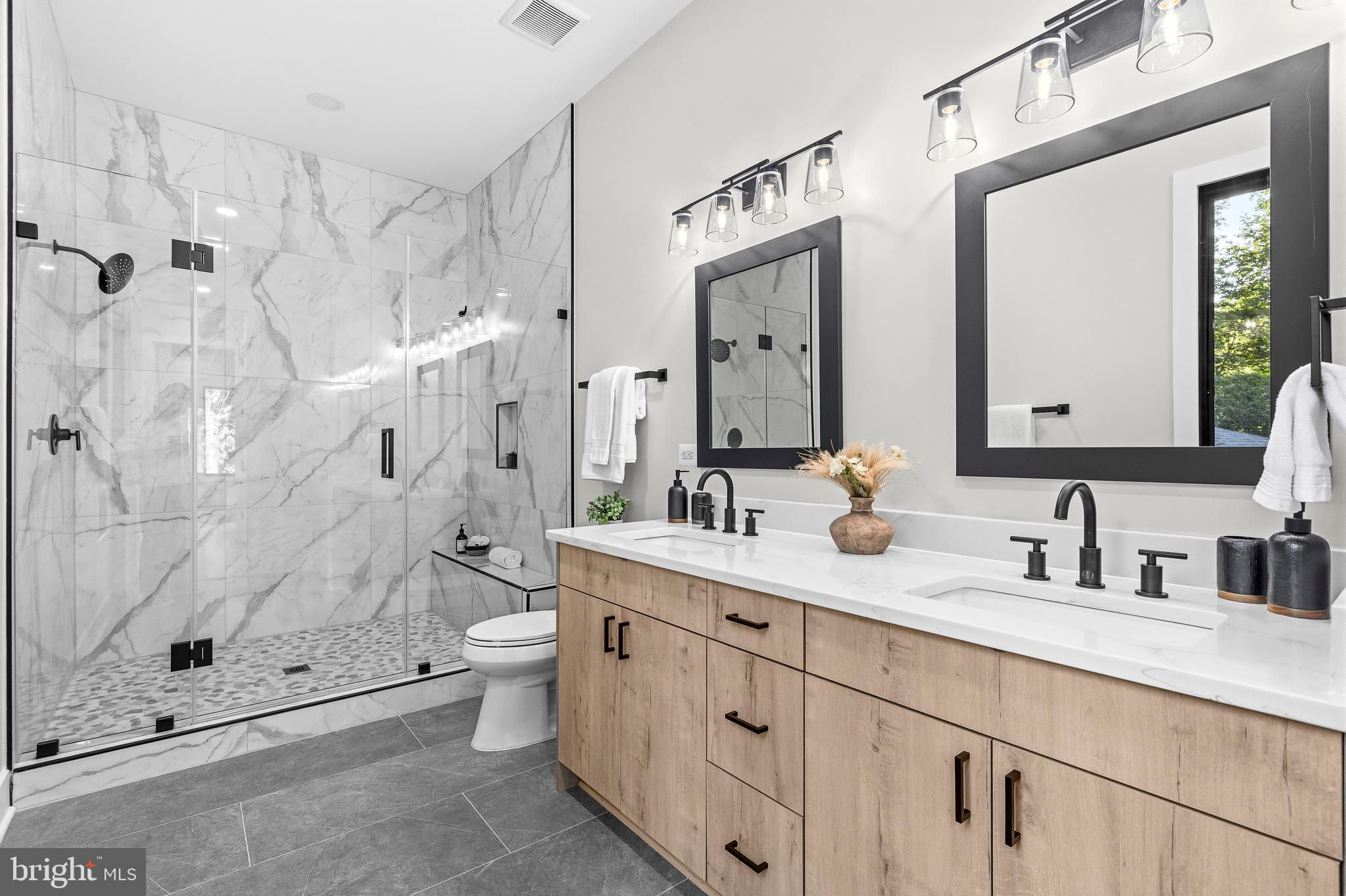 FRANKLIN PARK - Residential