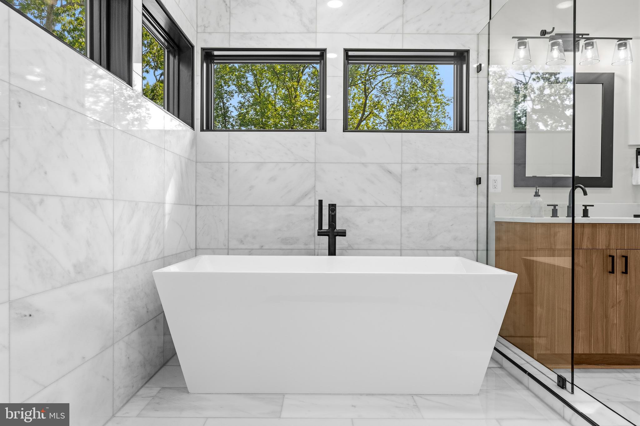 FRANKLIN PARK - Residential