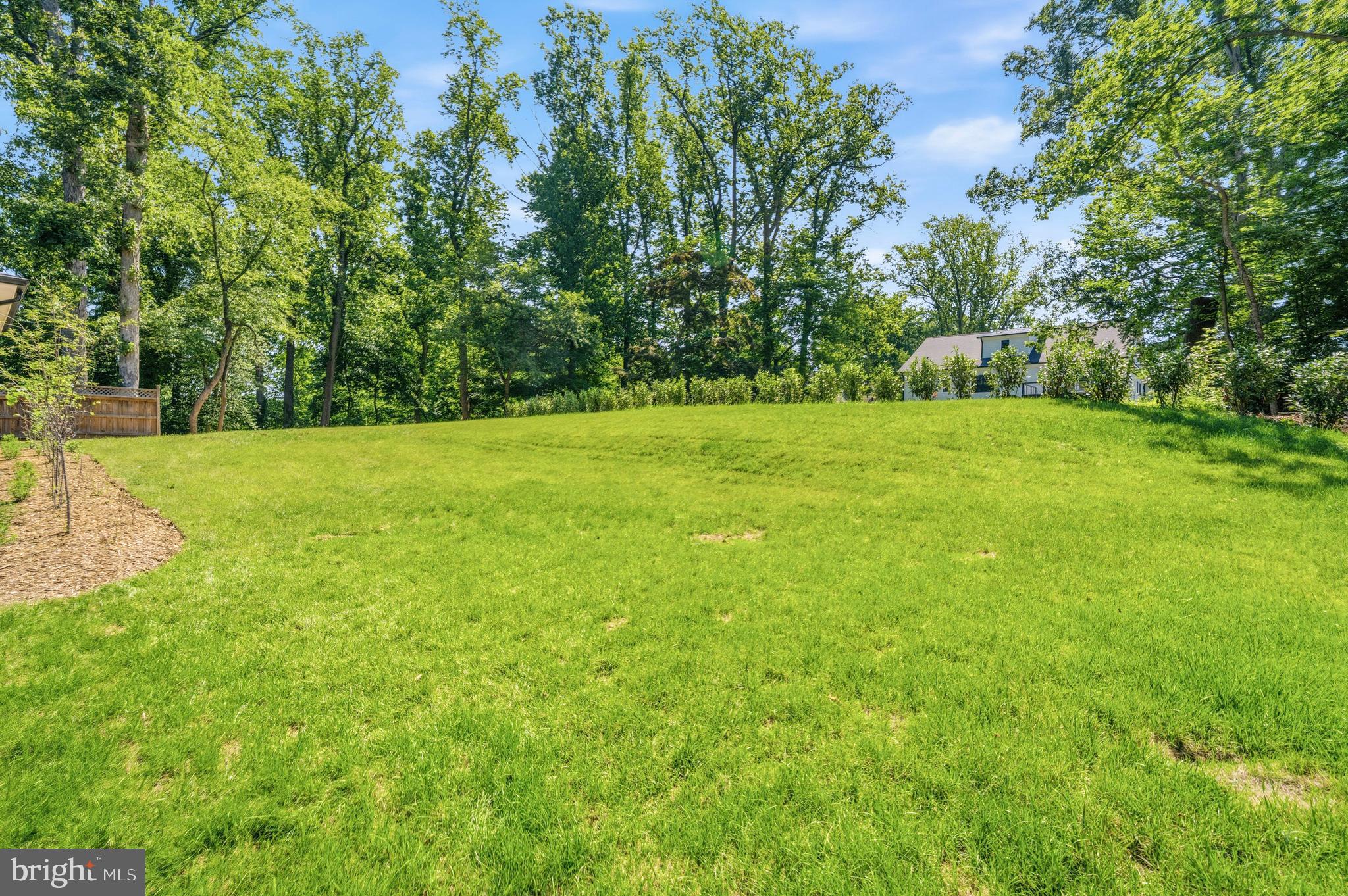 FRANKLIN PARK - Residential