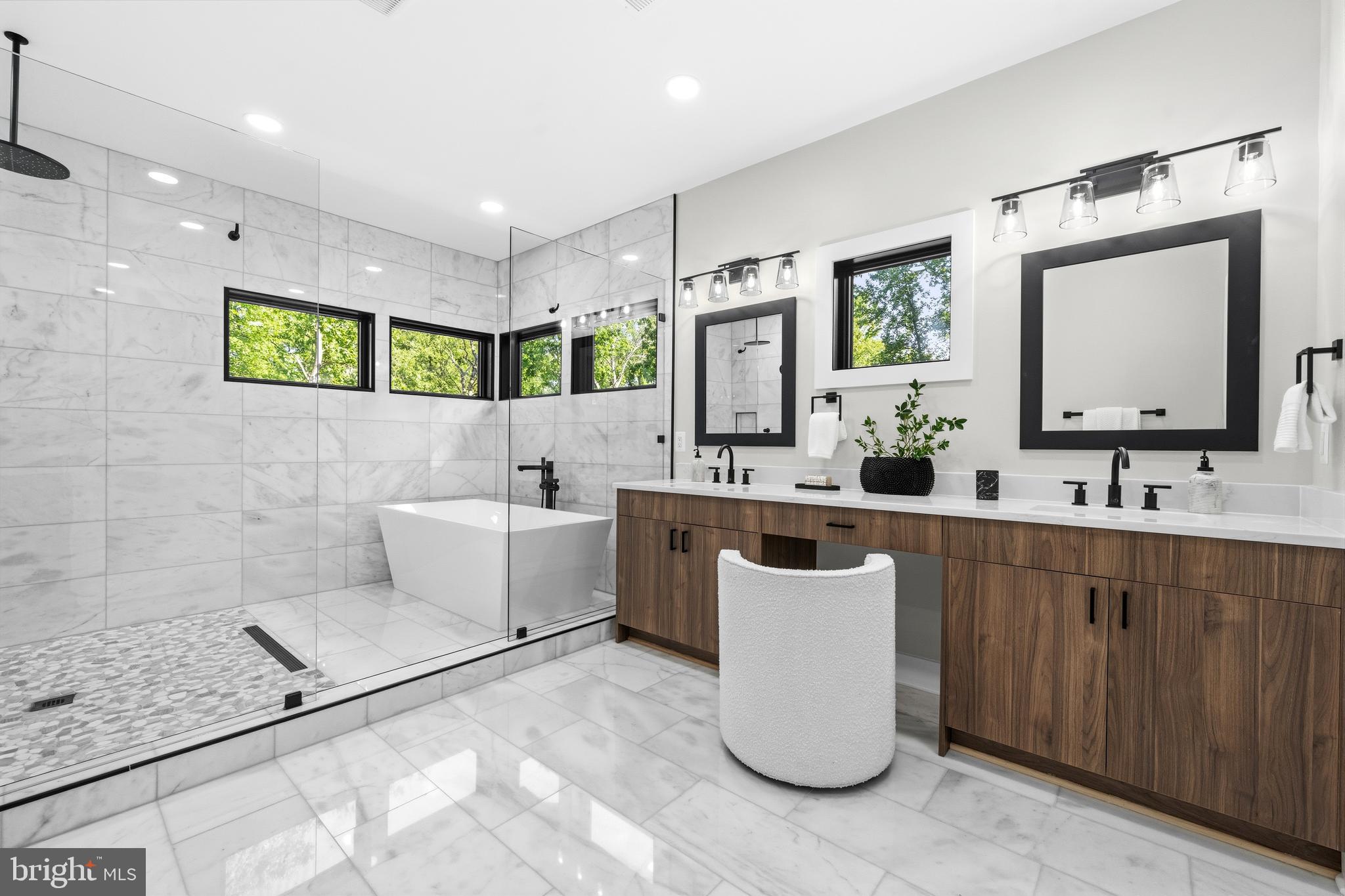 FRANKLIN PARK - Residential