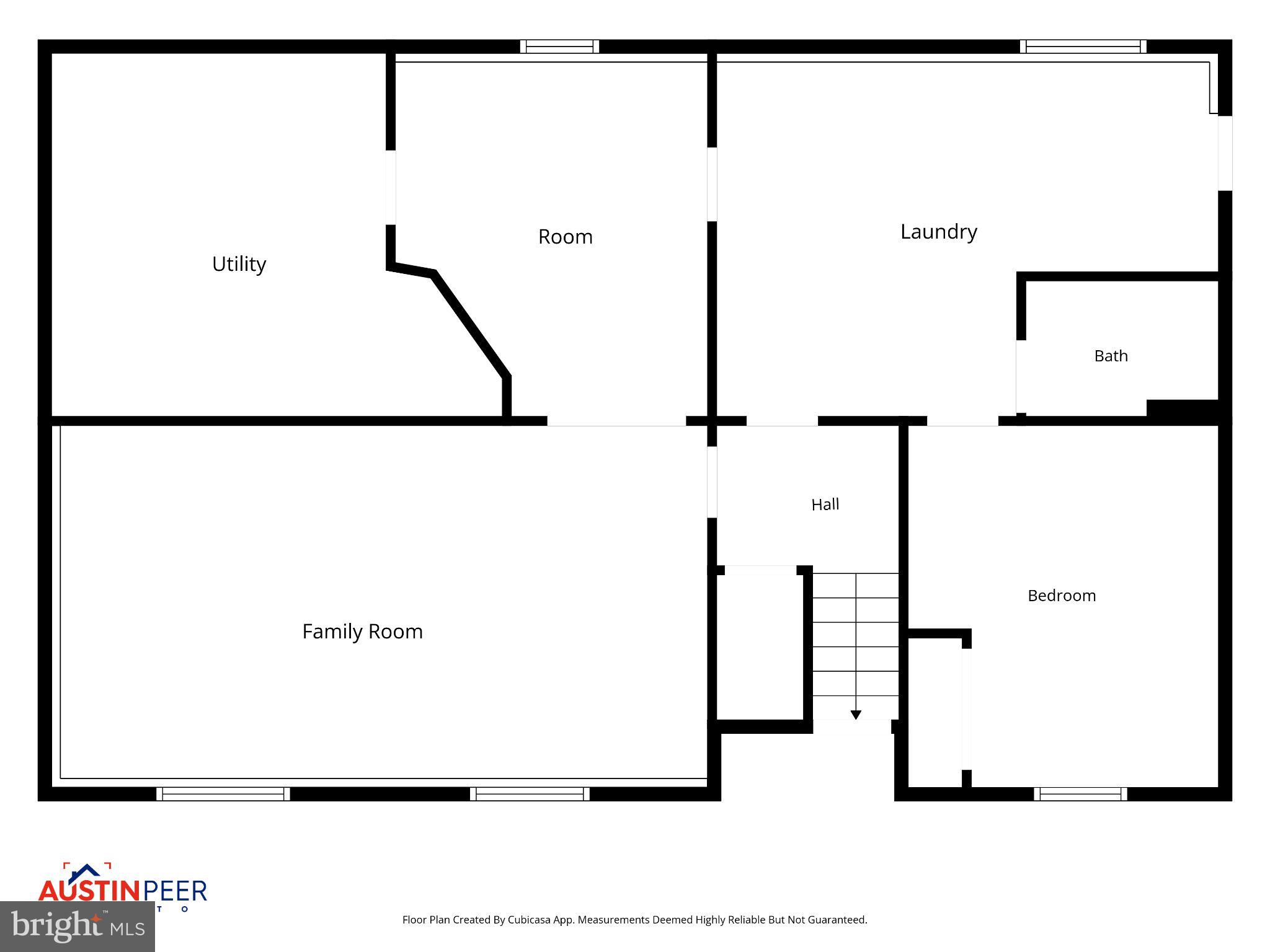 SHADYSIDE - Residential