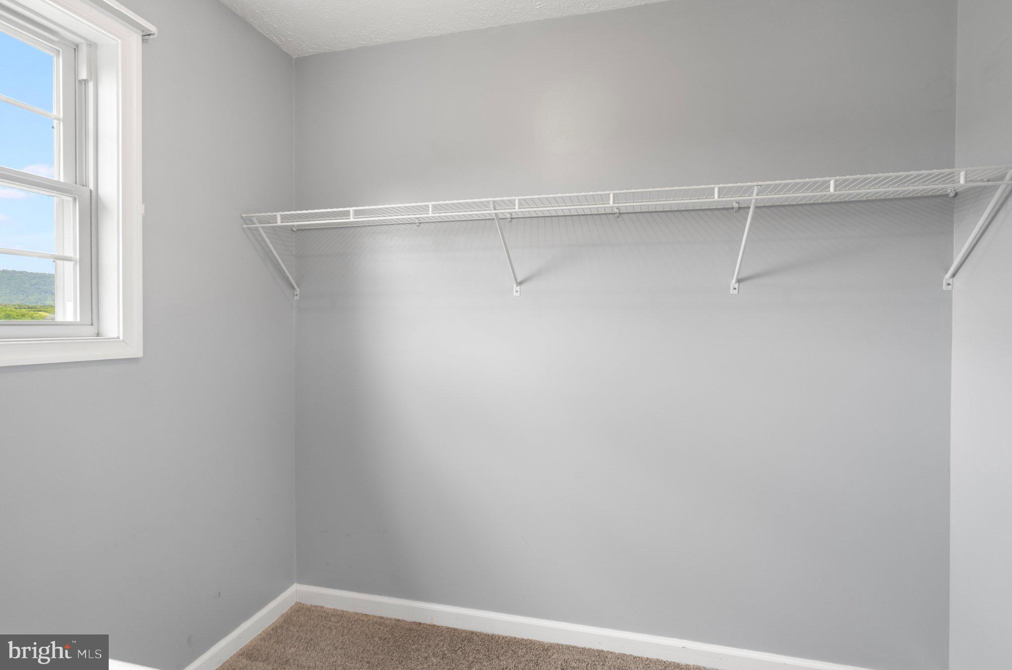 SHADYSIDE - Residential