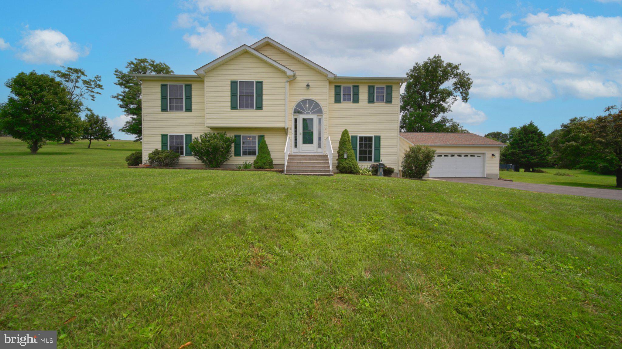 SHADYSIDE - Residential
