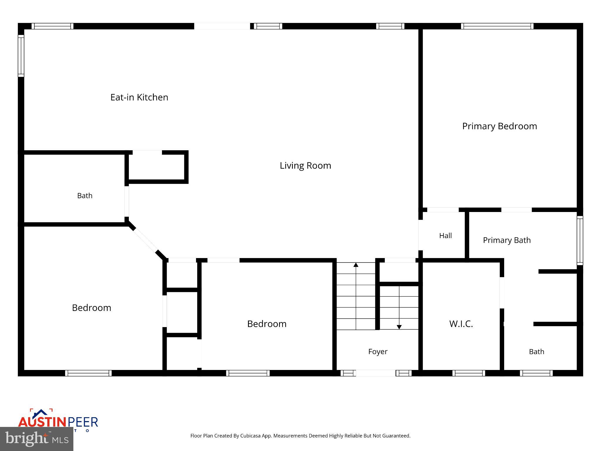 SHADYSIDE - Residential