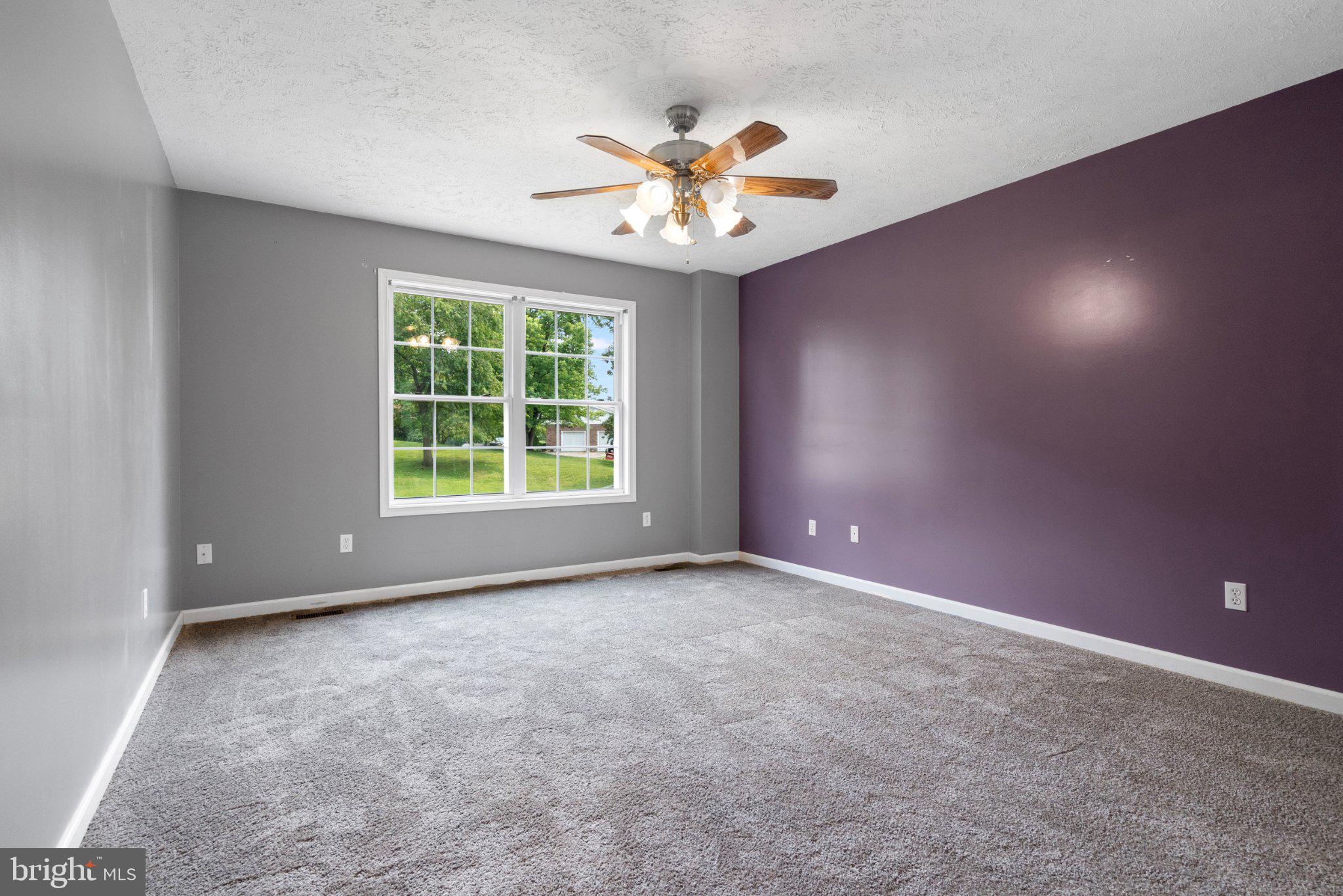SHADYSIDE - Residential