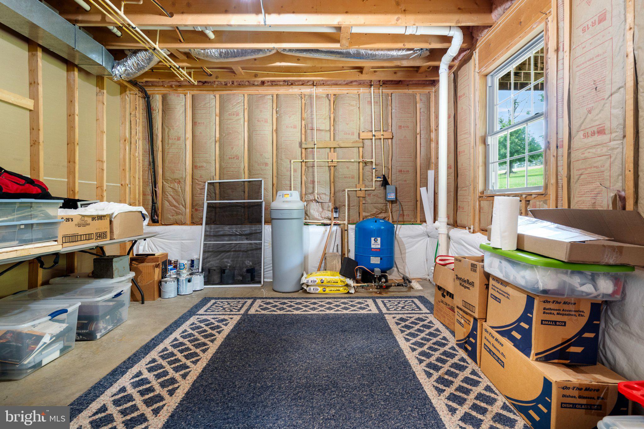 SHADYSIDE - Residential