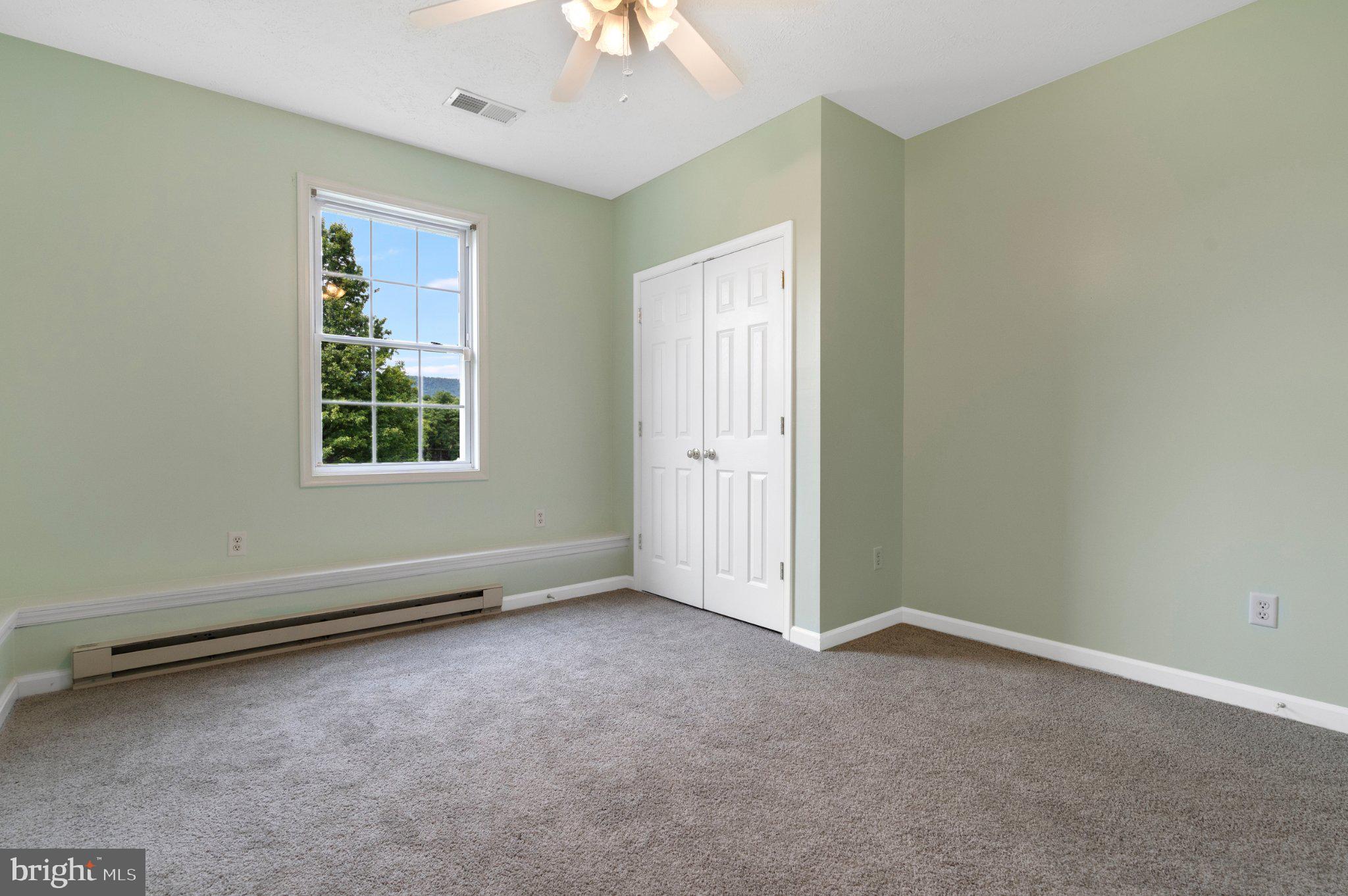 SHADYSIDE - Residential