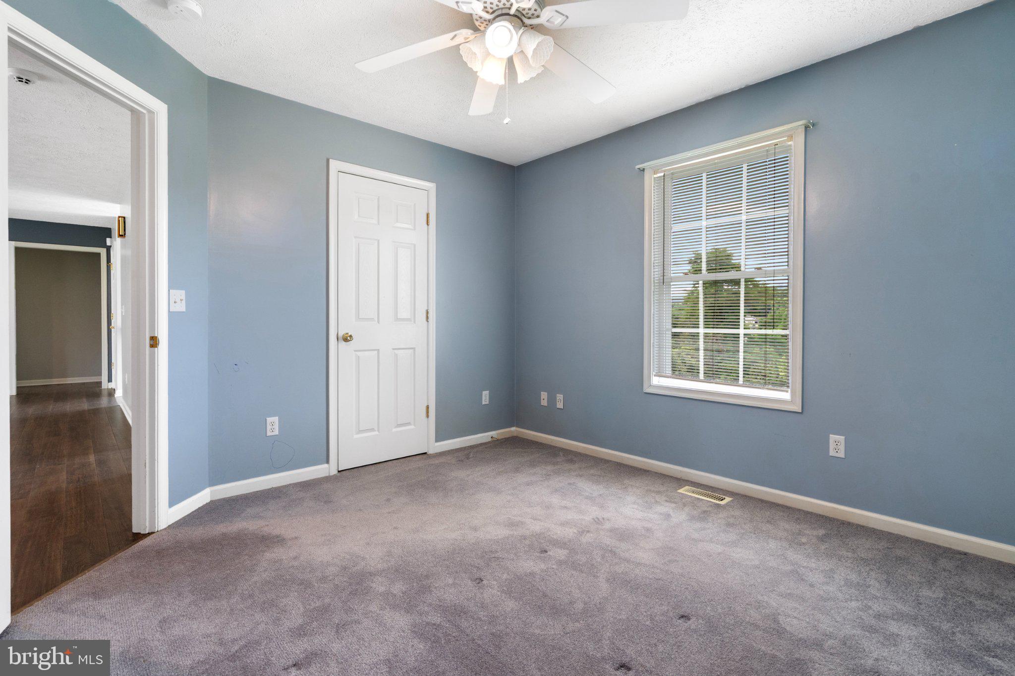 SHADYSIDE - Residential
