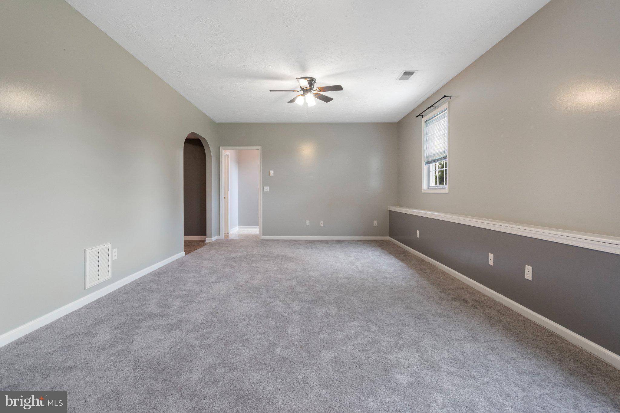 SHADYSIDE - Residential