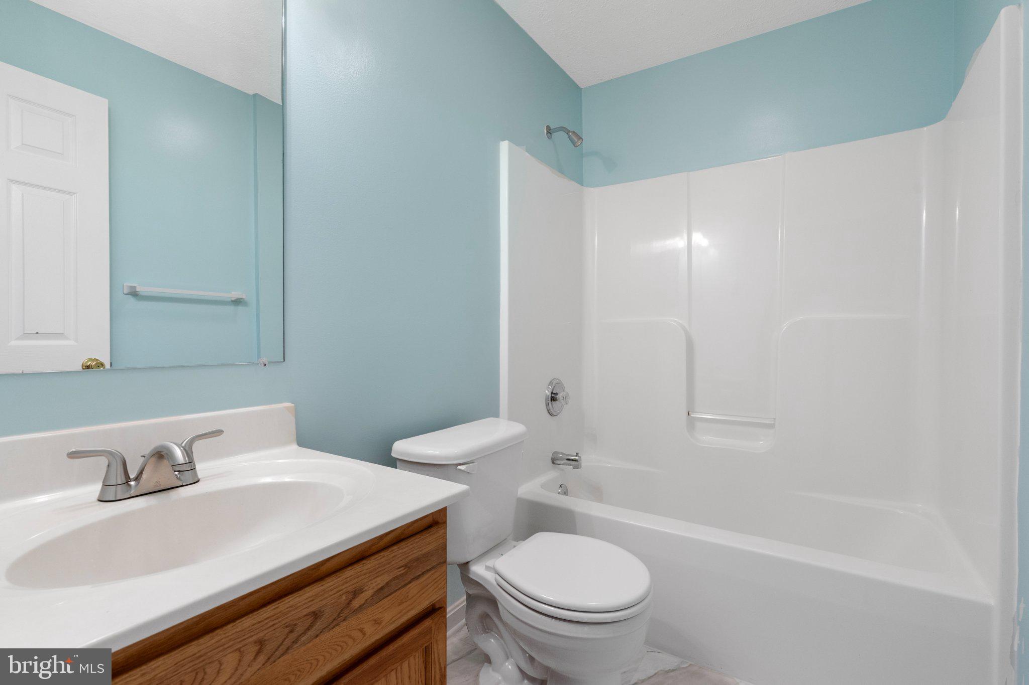 SHADYSIDE - Residential