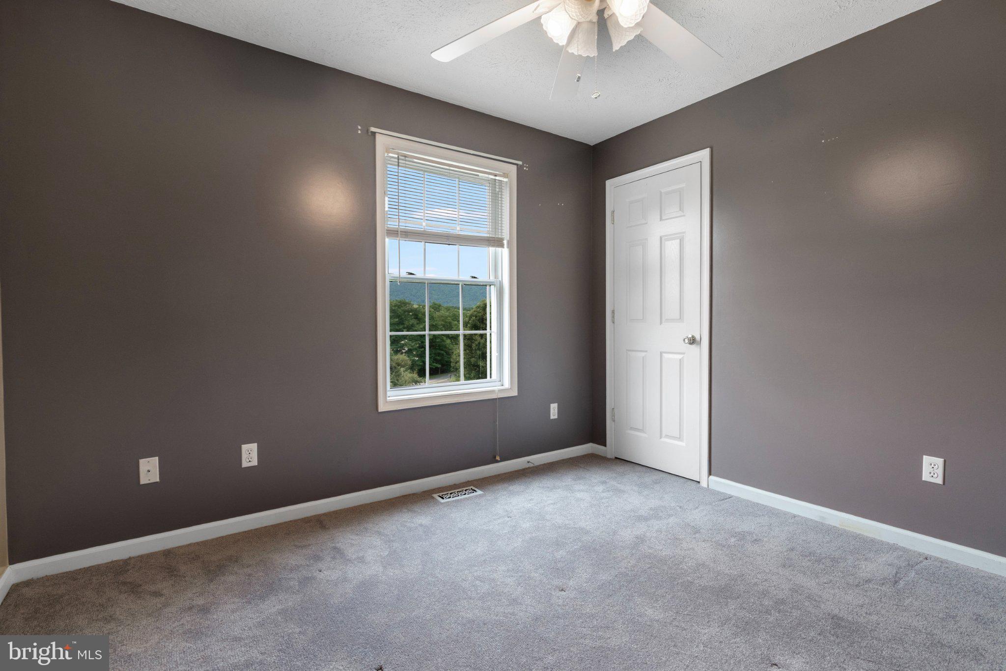 SHADYSIDE - Residential