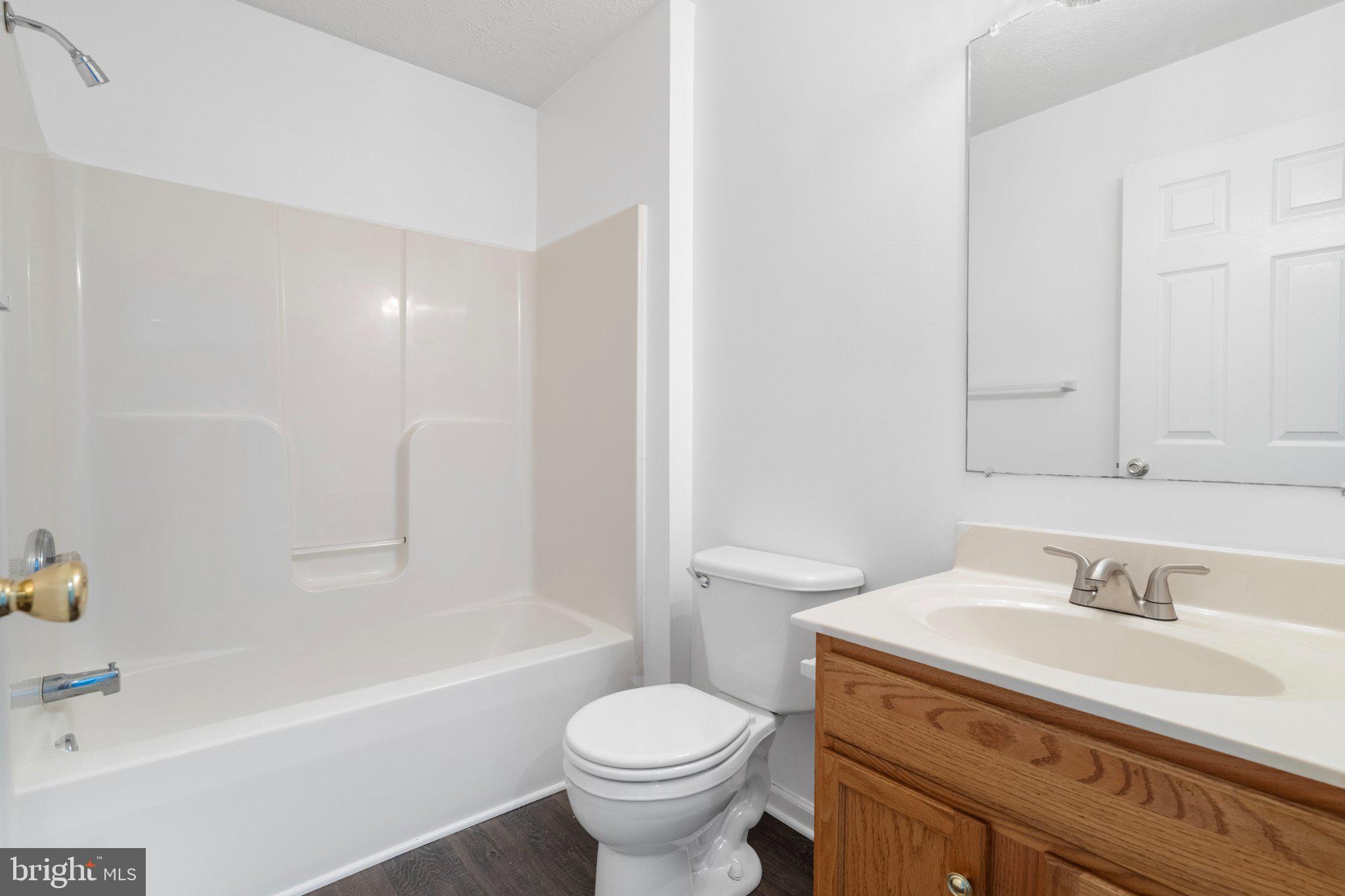 SHADYSIDE - Residential