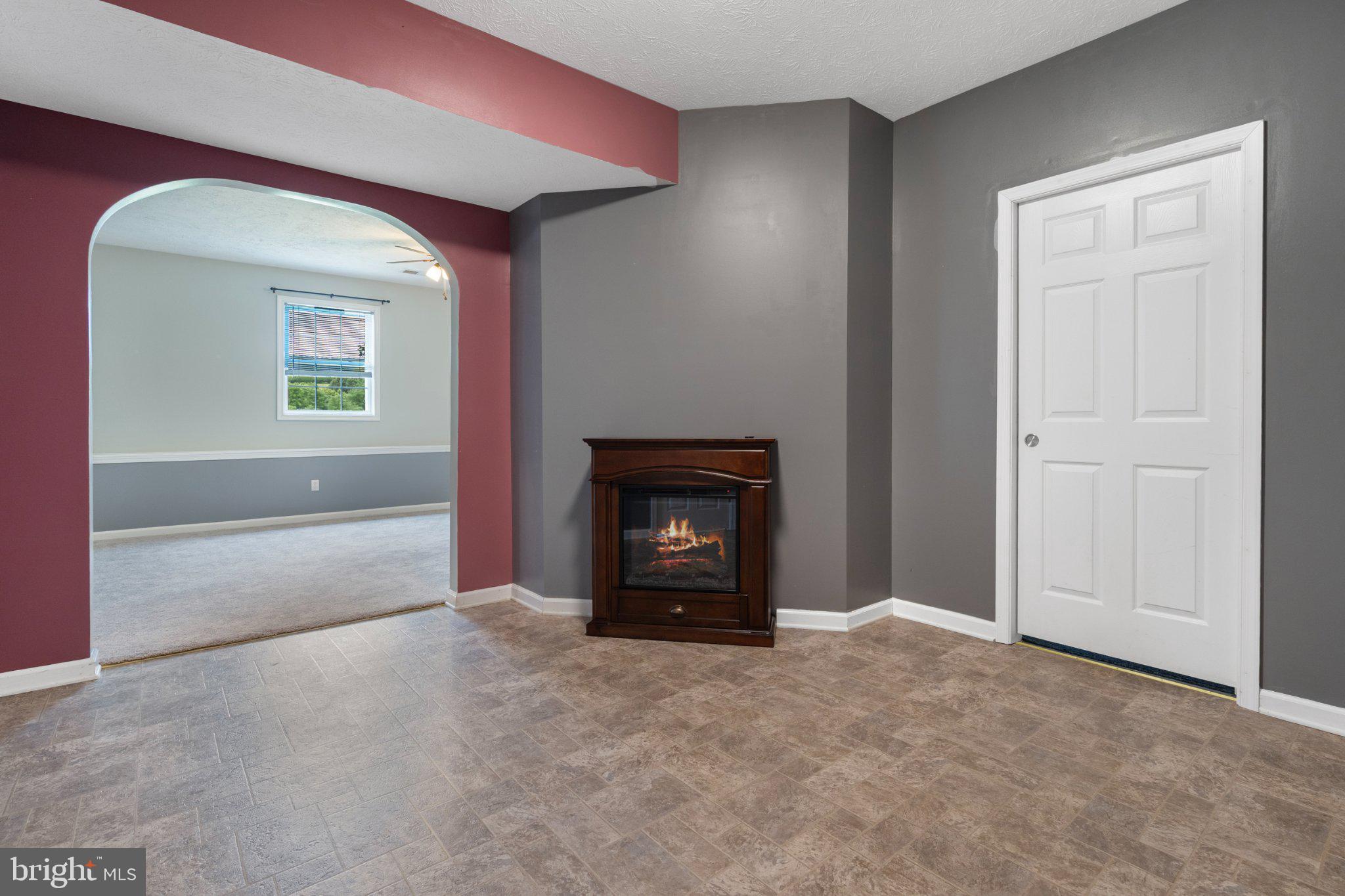 SHADYSIDE - Residential