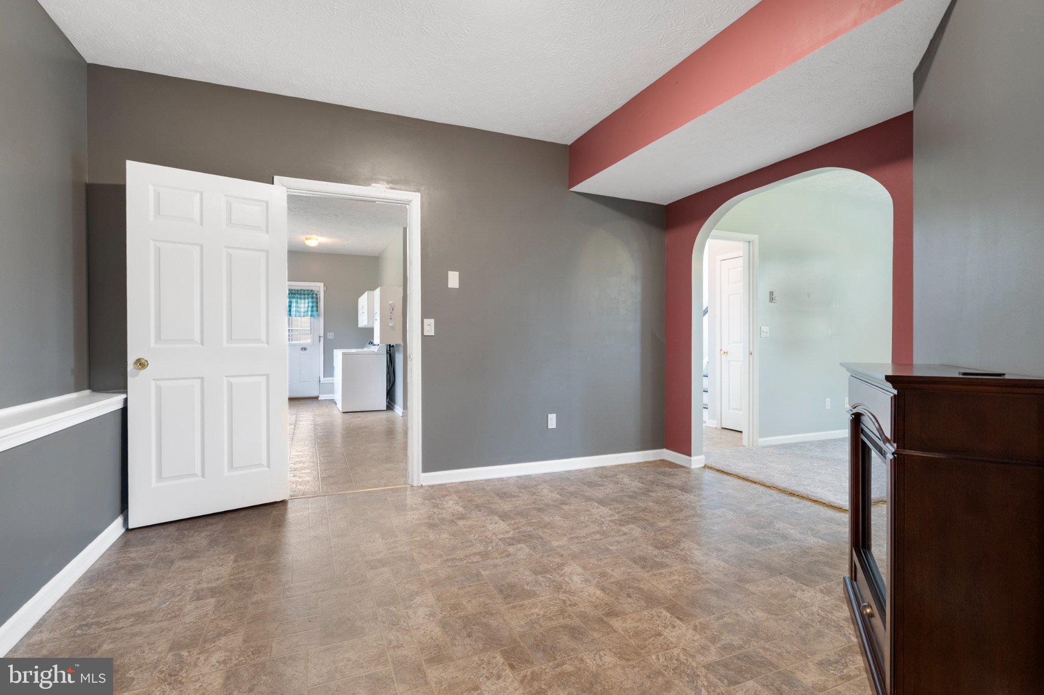 SHADYSIDE - Residential