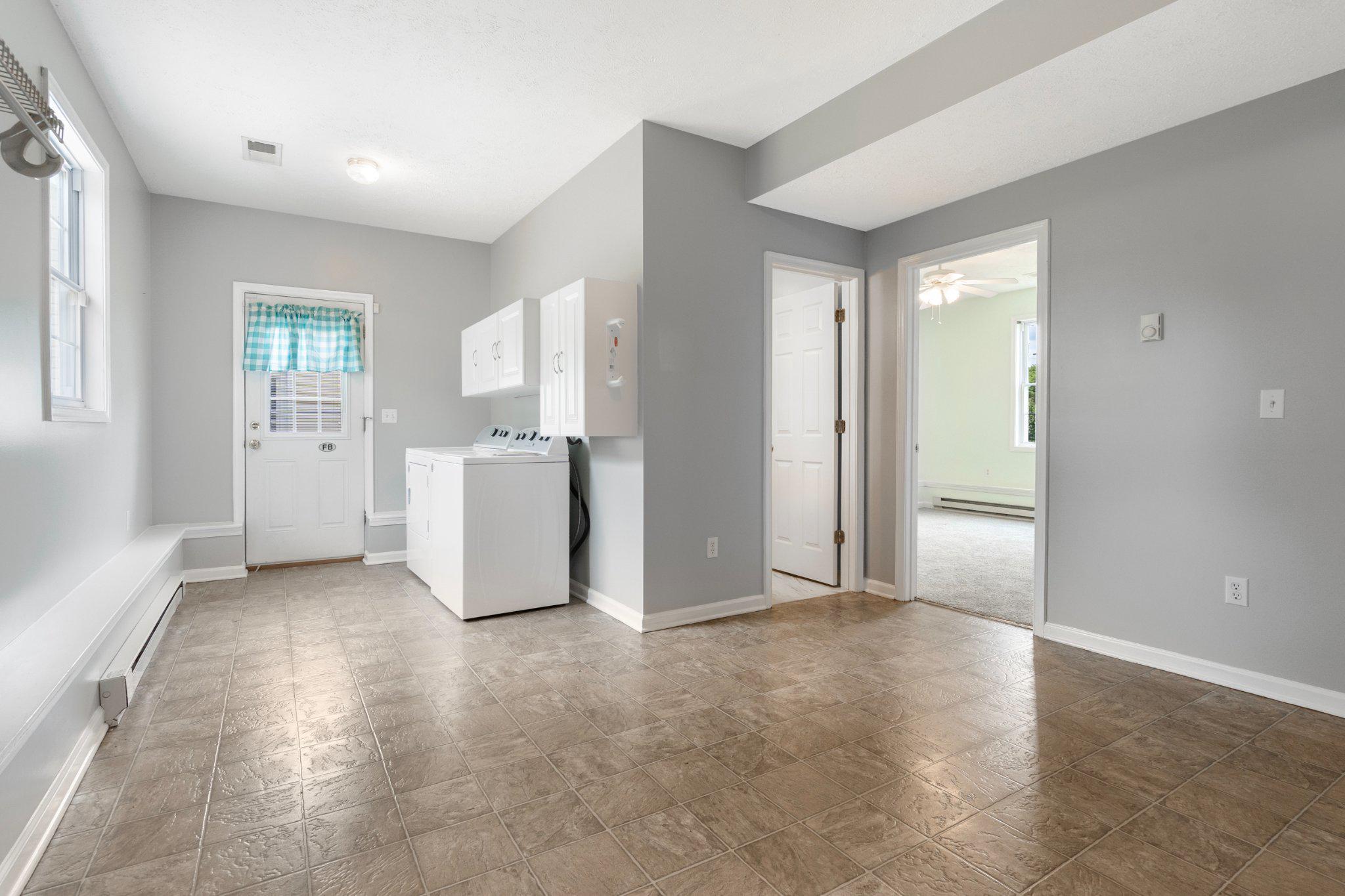 SHADYSIDE - Residential