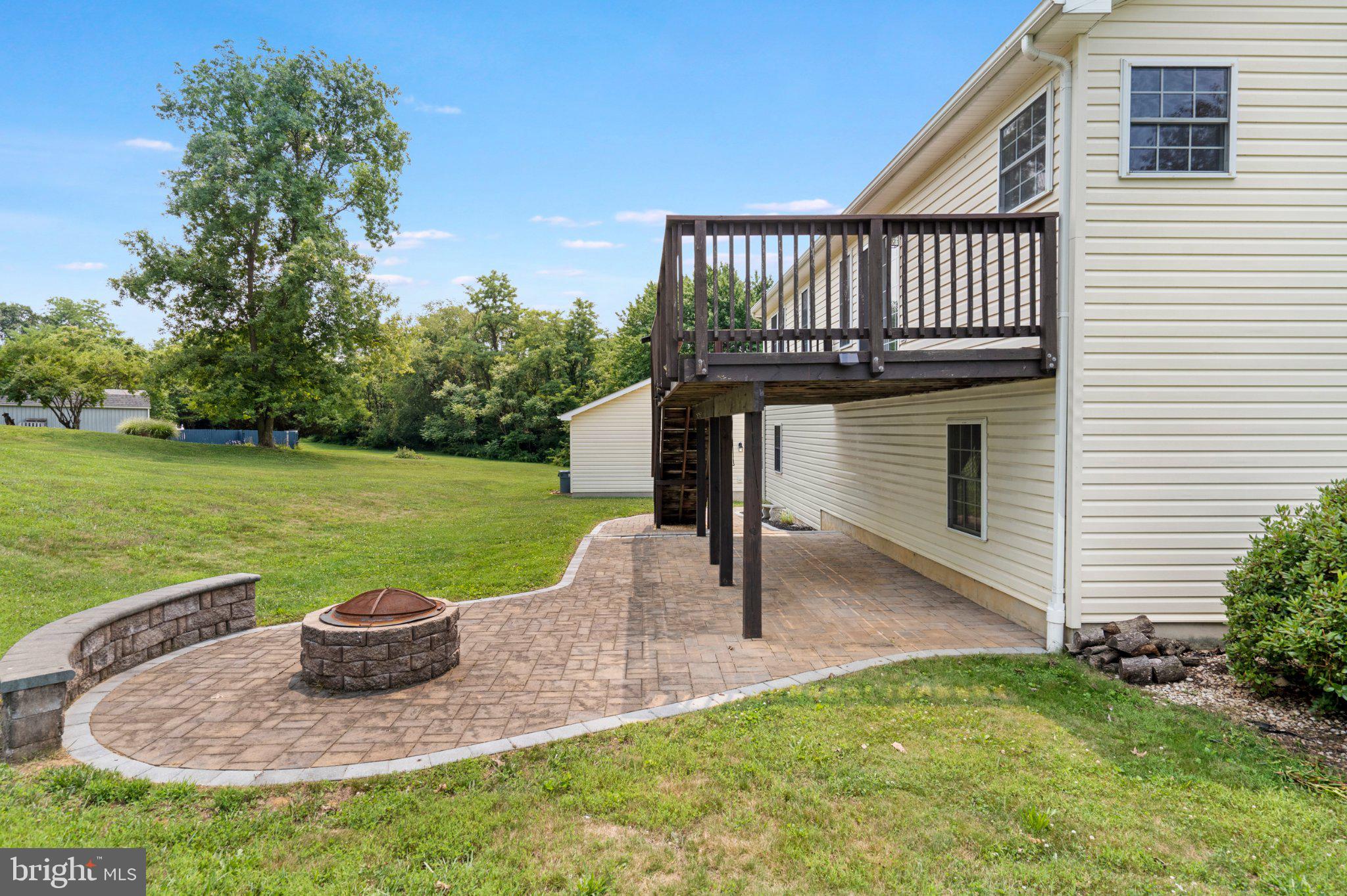 SHADYSIDE - Residential