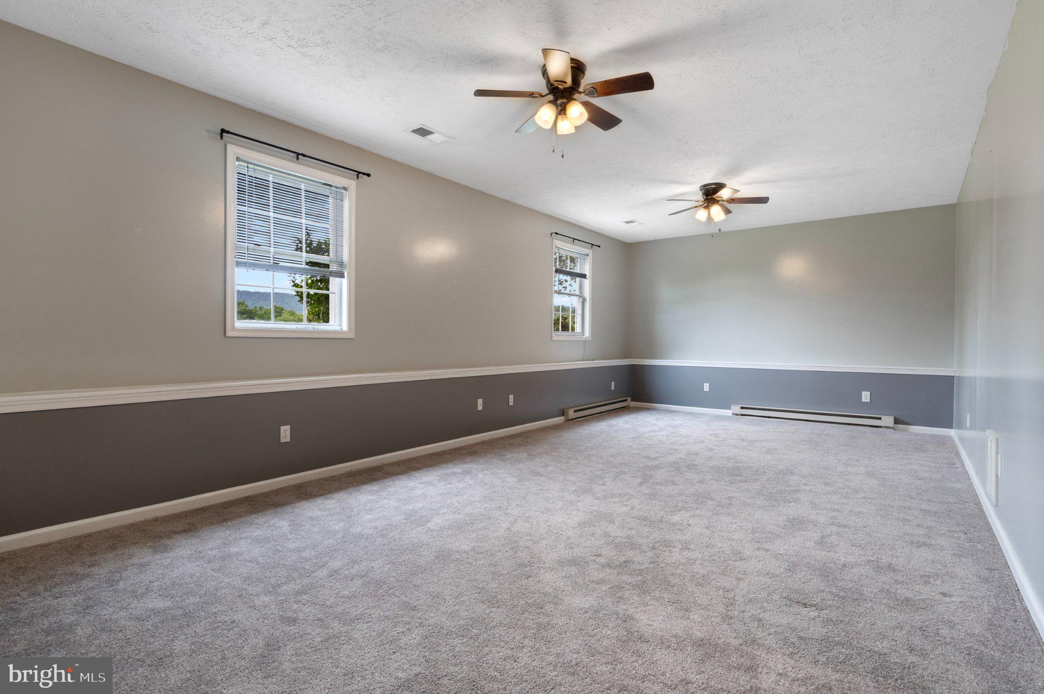 SHADYSIDE - Residential