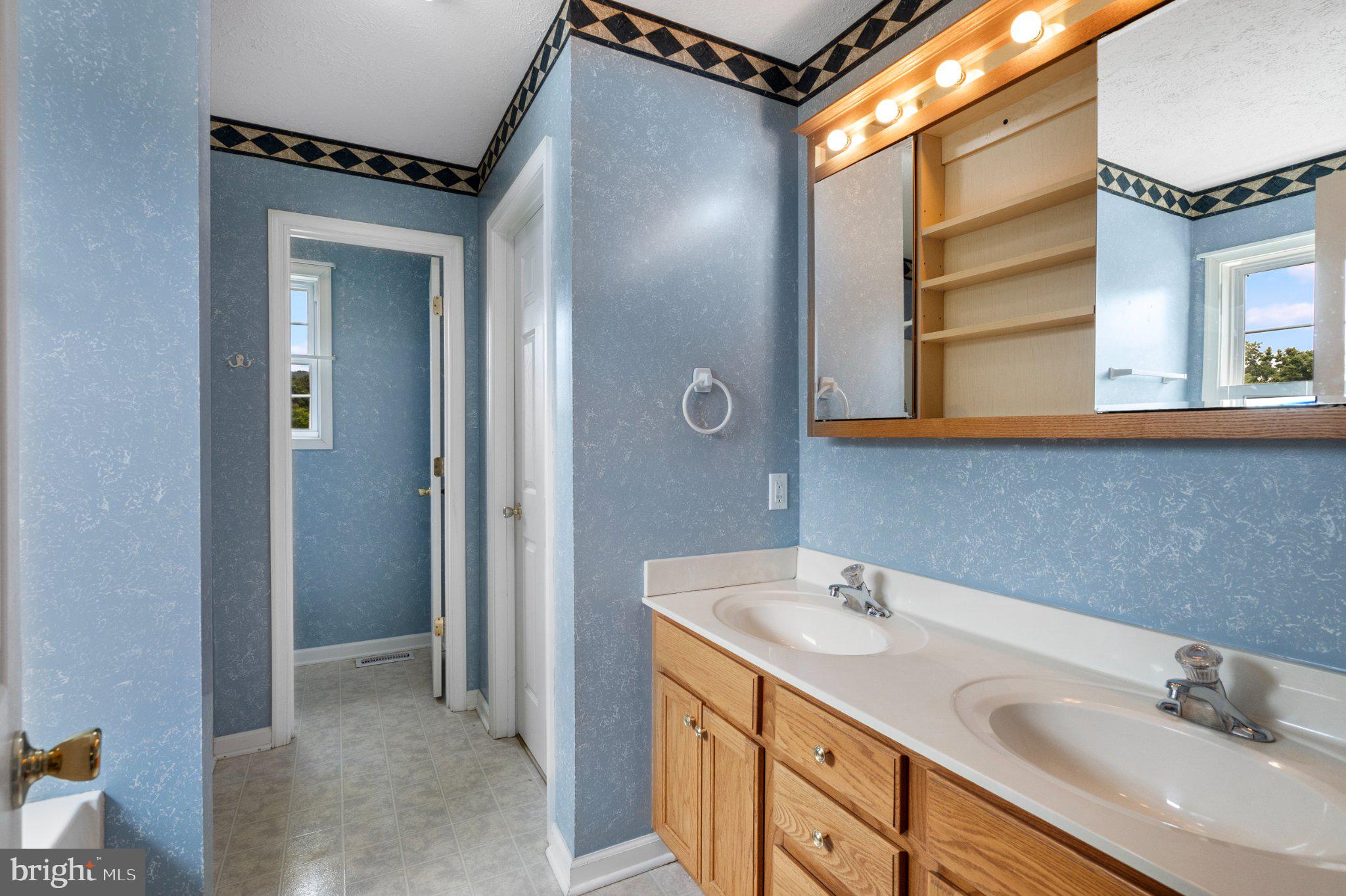 SHADYSIDE - Residential