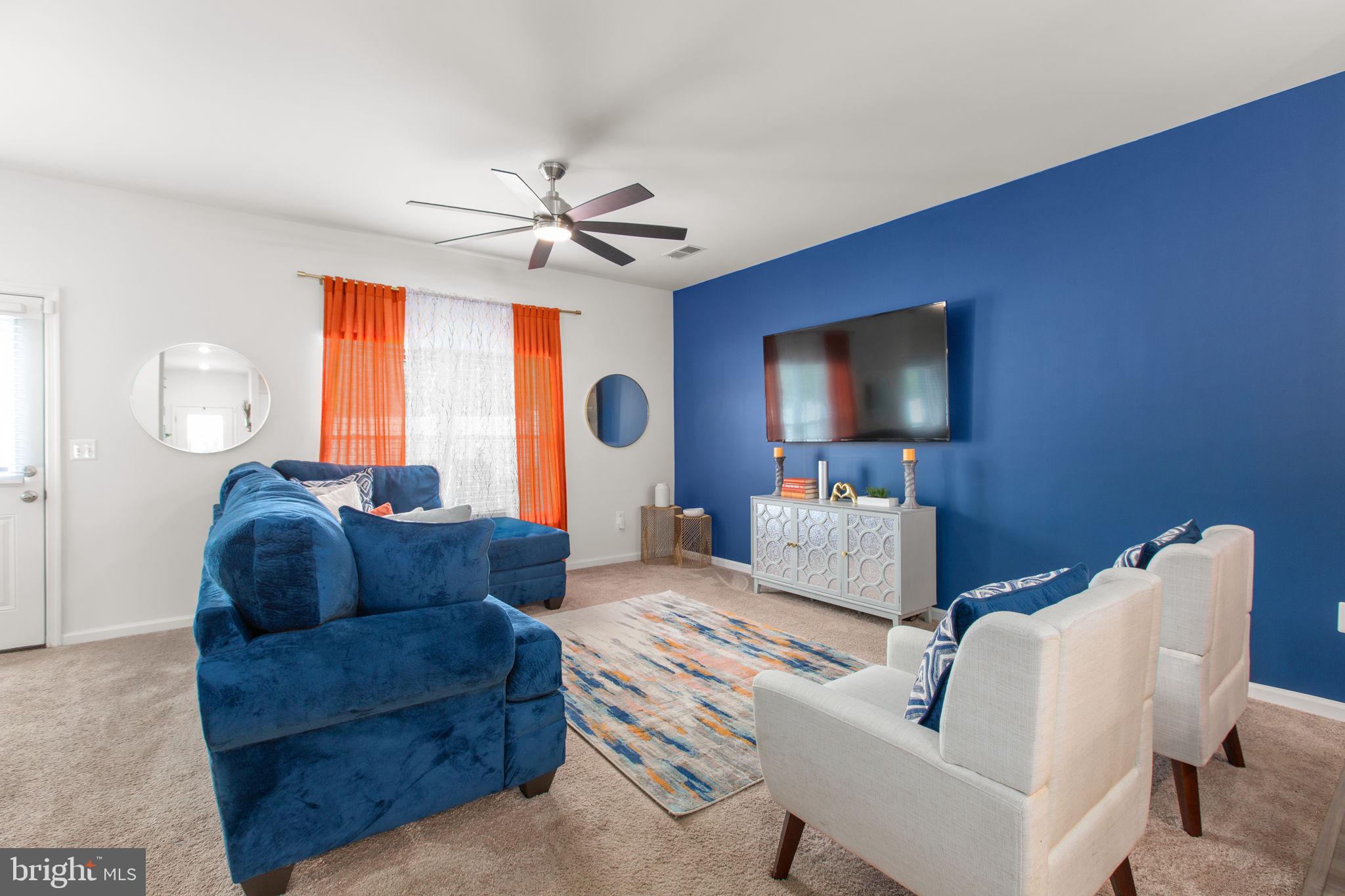 BROOKWOOD - Residential