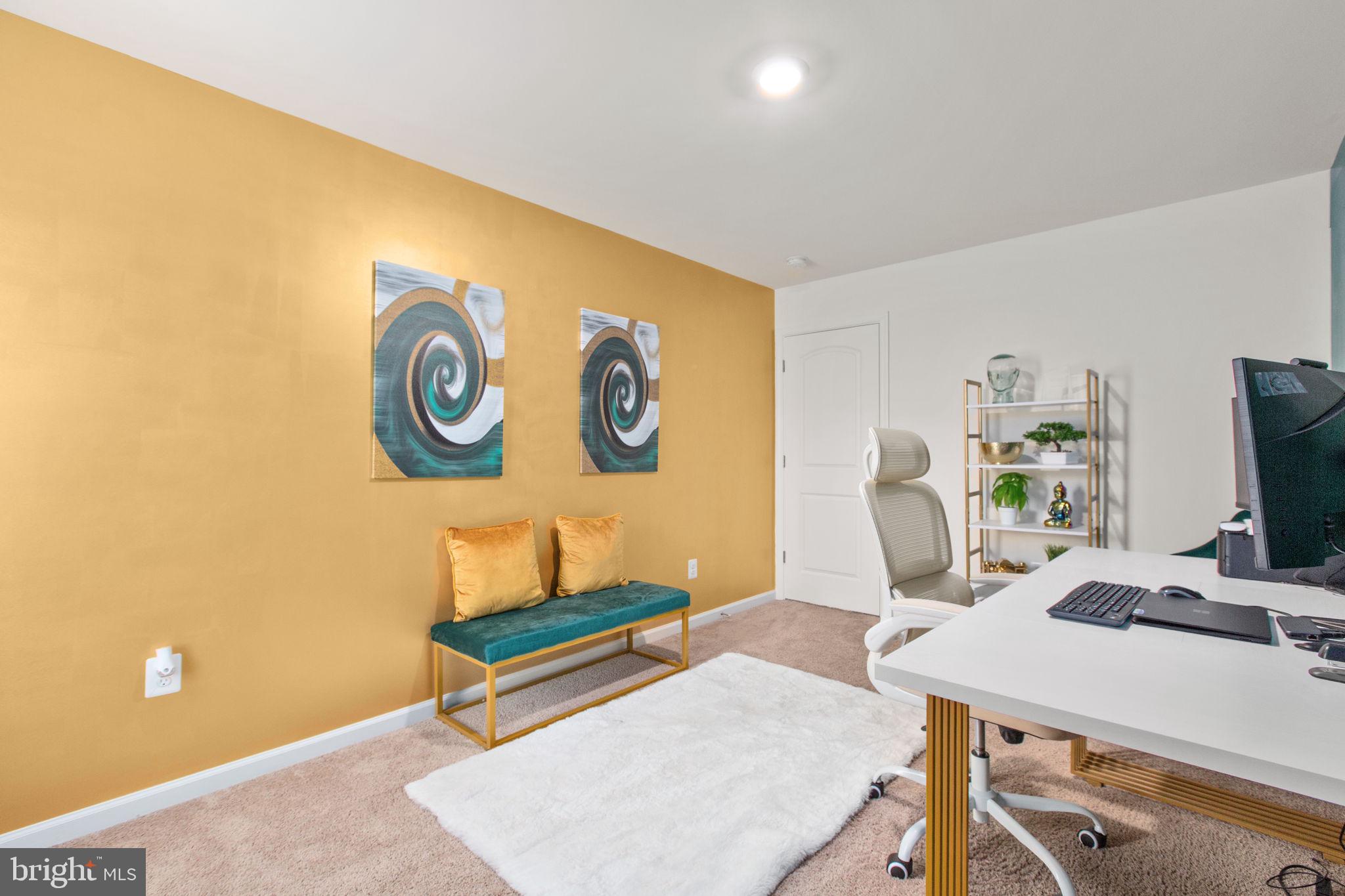 BROOKWOOD - Residential