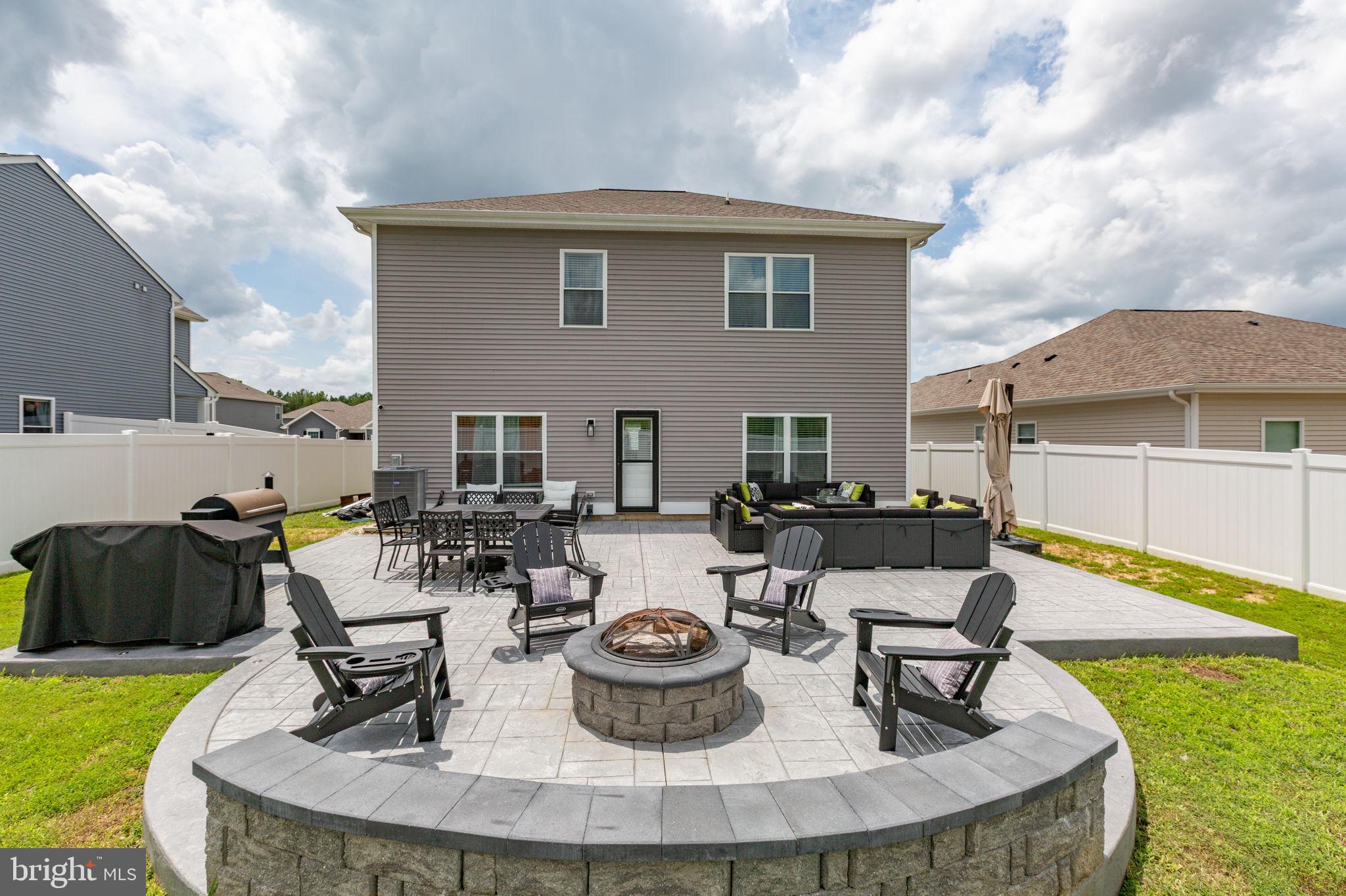 BROOKWOOD - Residential