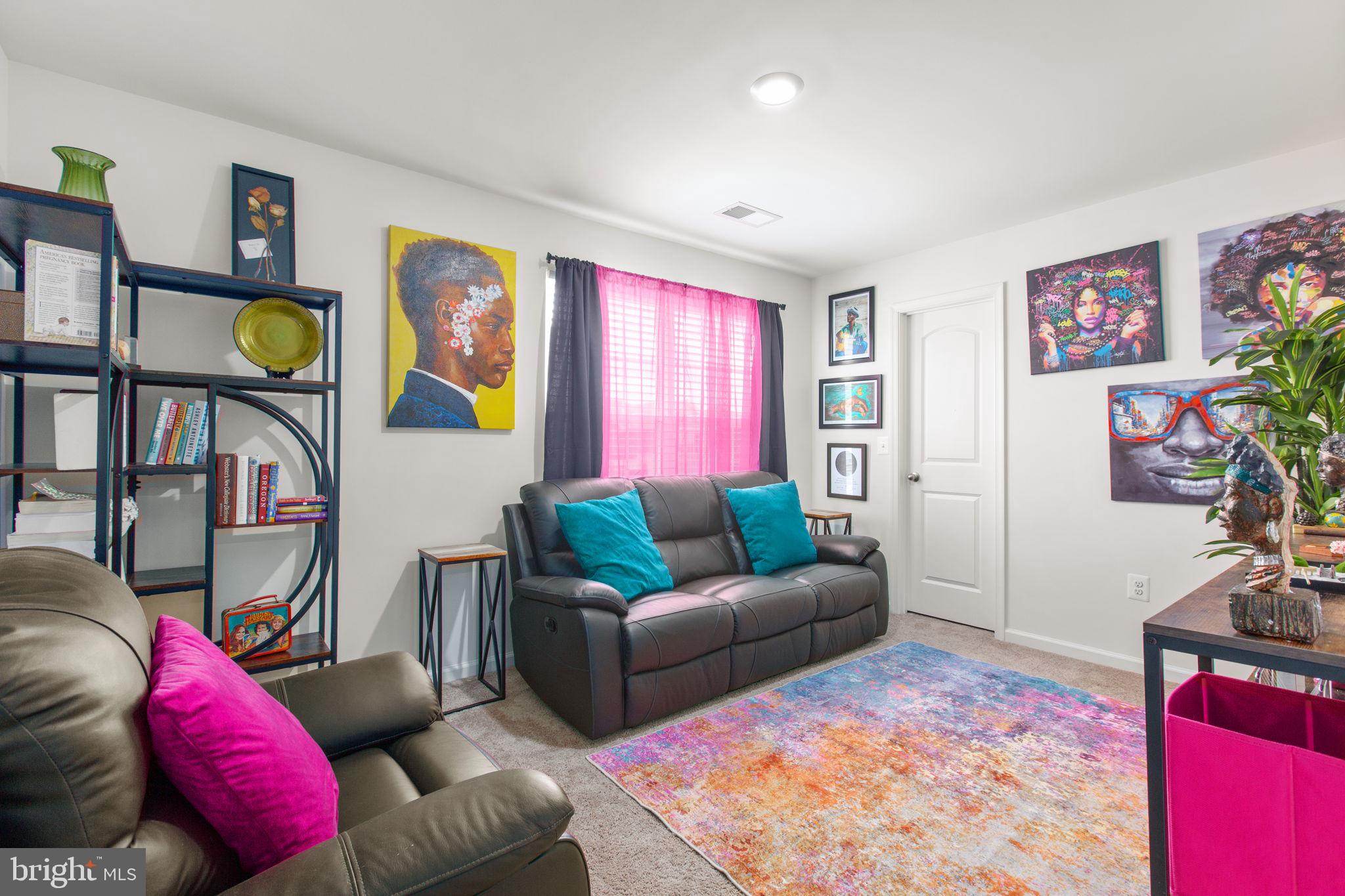 BROOKWOOD - Residential