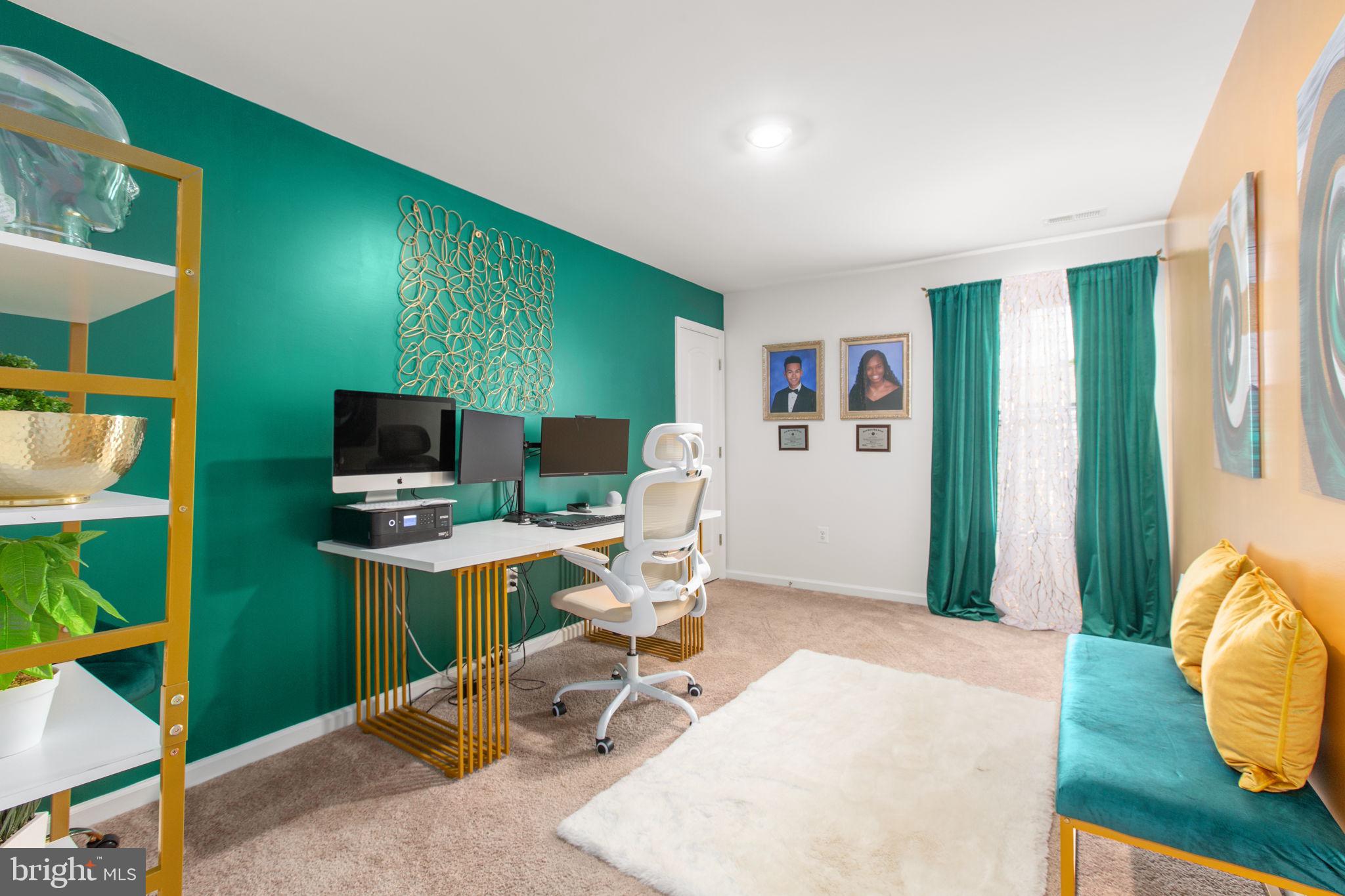 BROOKWOOD - Residential
