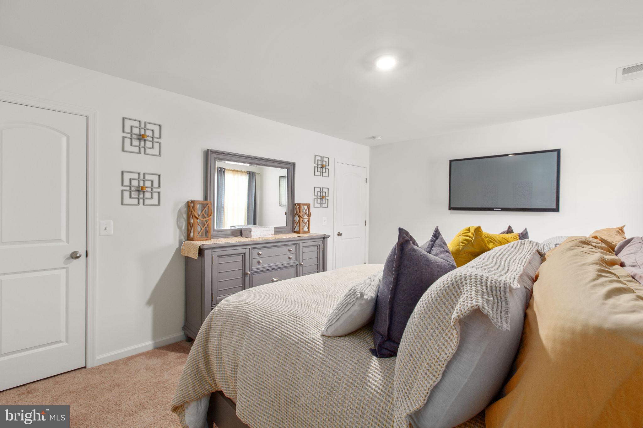 BROOKWOOD - Residential