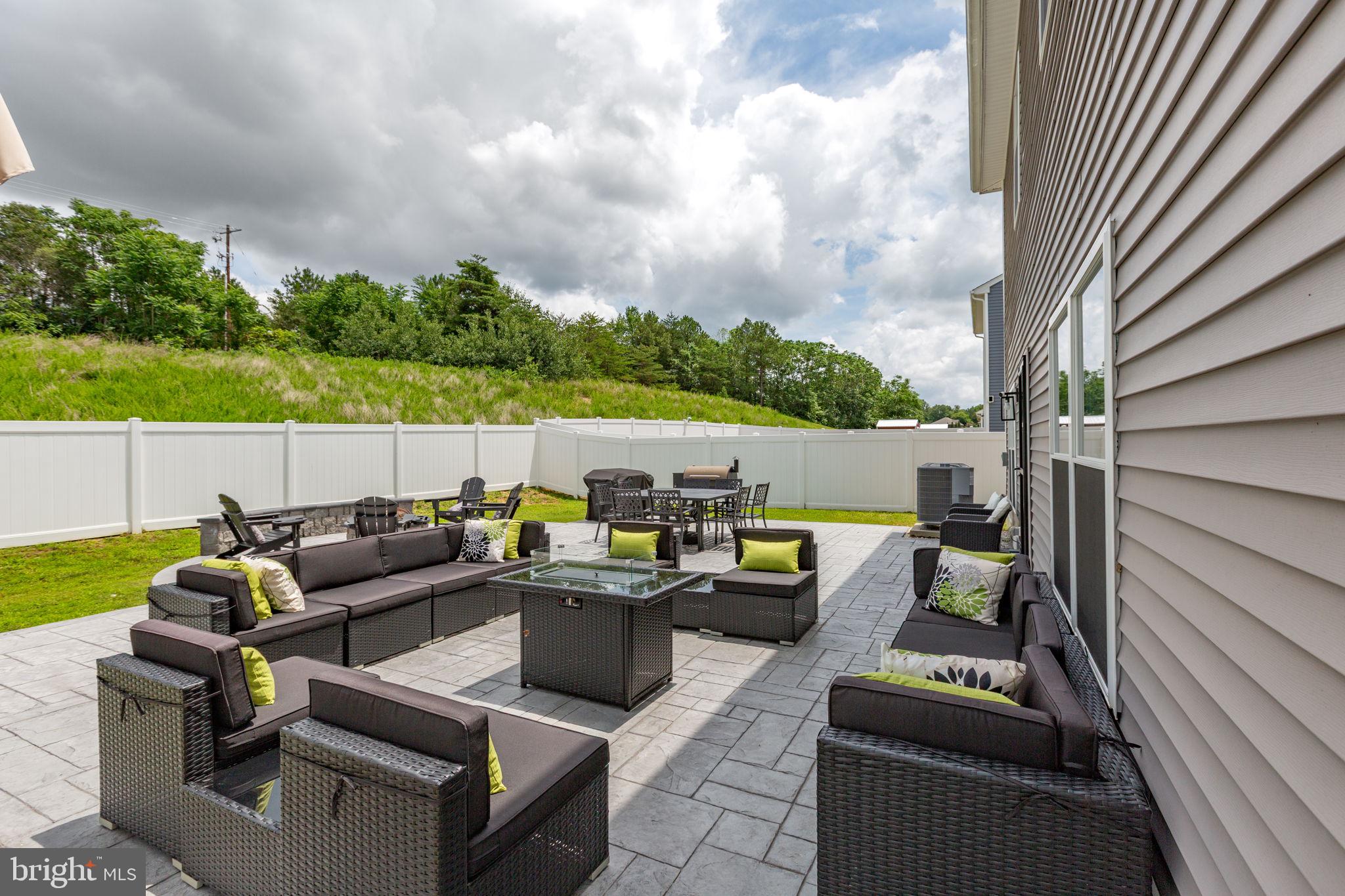 BROOKWOOD - Residential