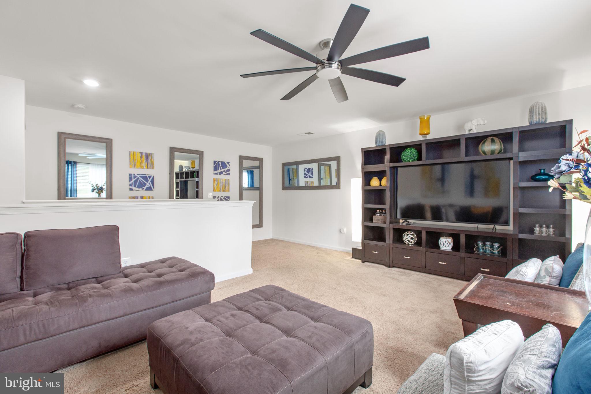 BROOKWOOD - Residential