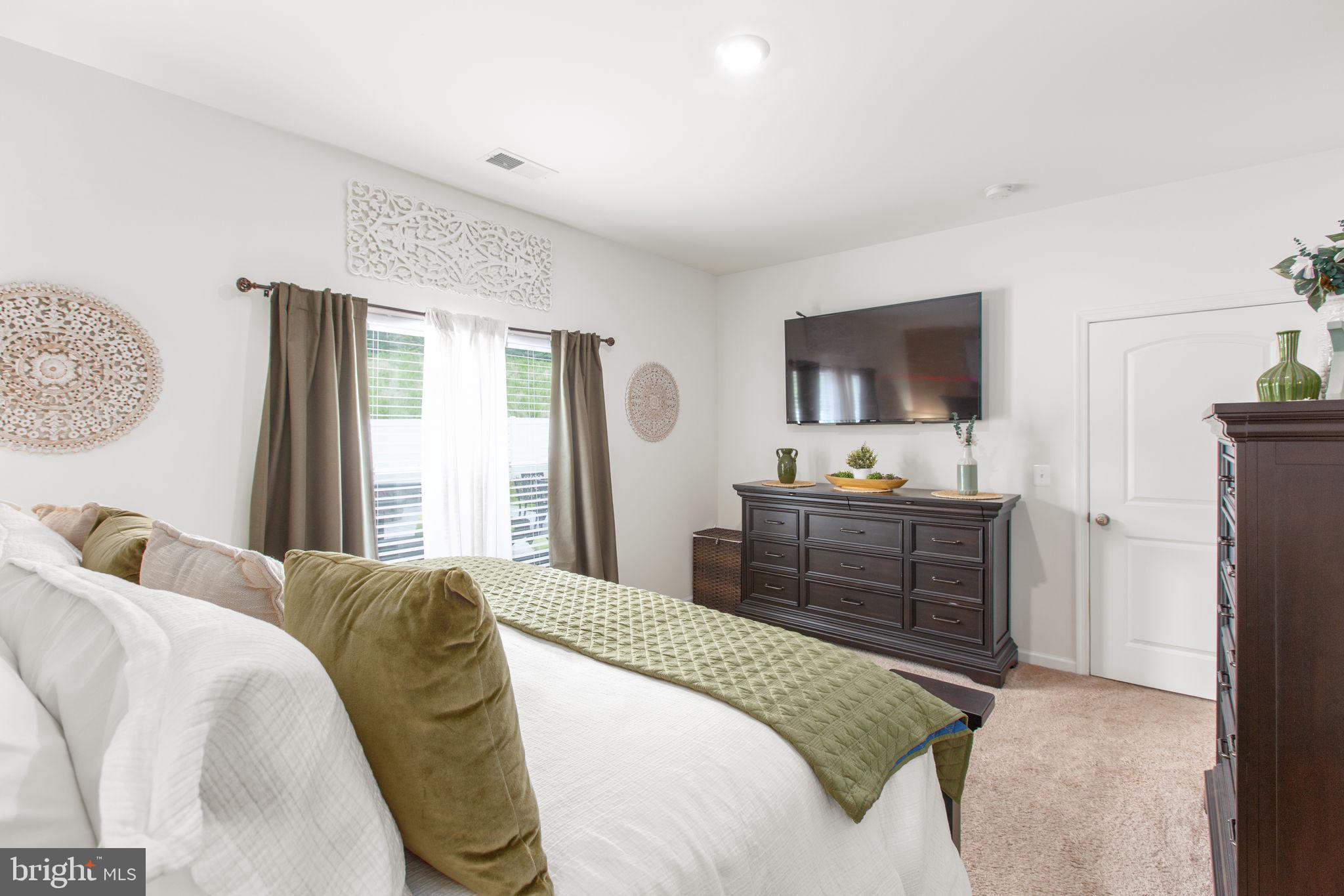 BROOKWOOD - Residential