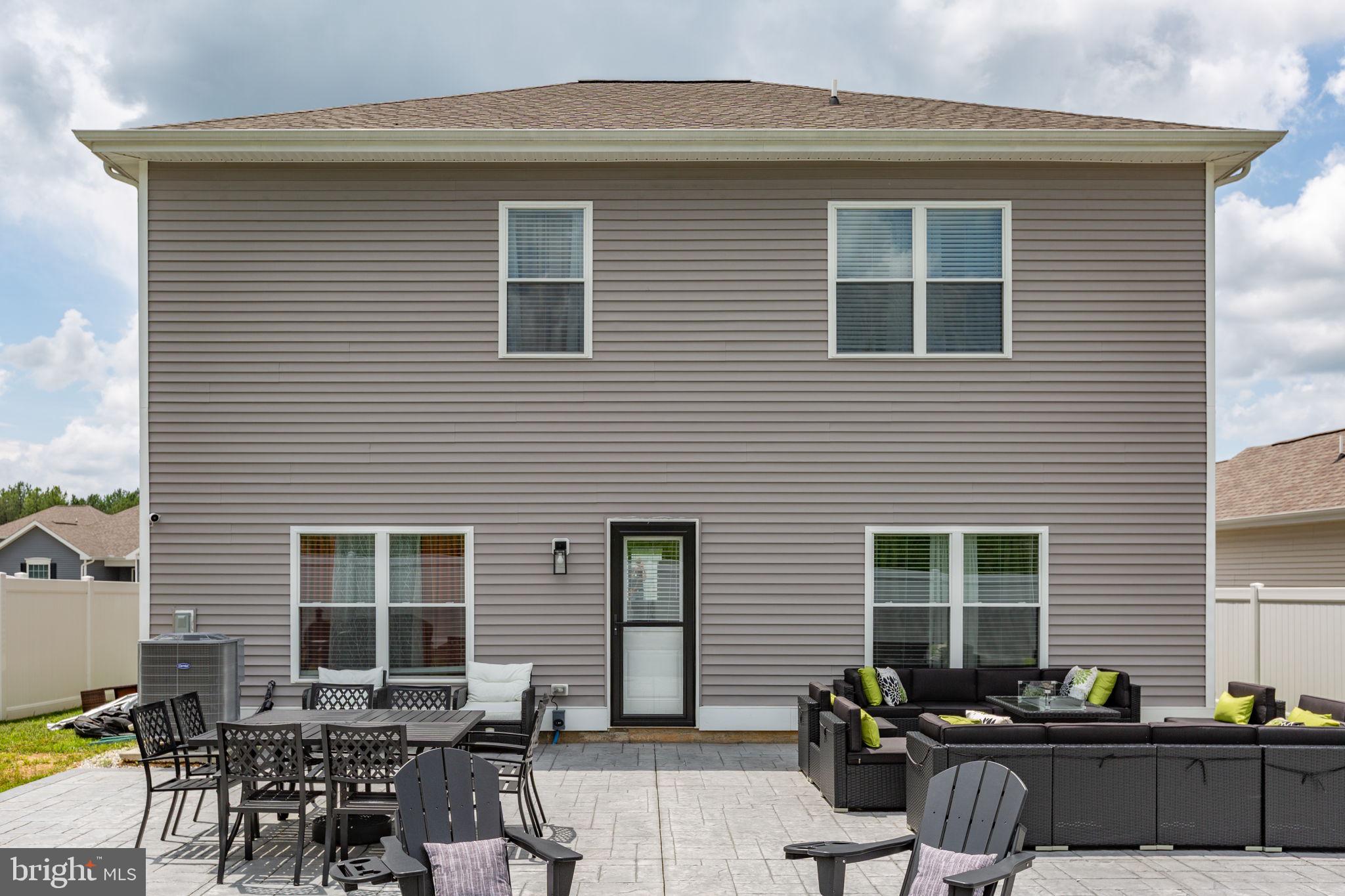 BROOKWOOD - Residential