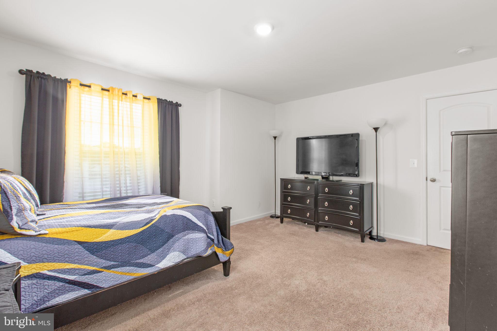 BROOKWOOD - Residential
