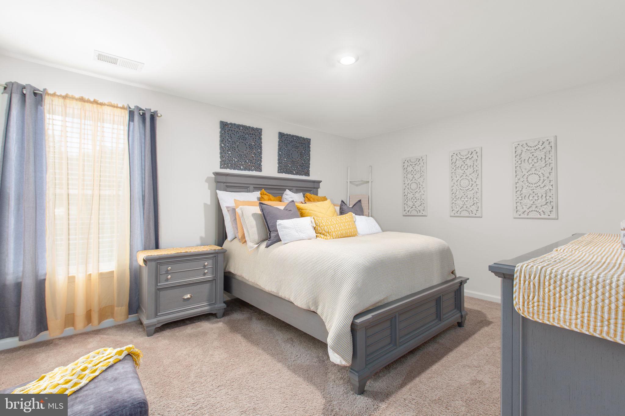 BROOKWOOD - Residential
