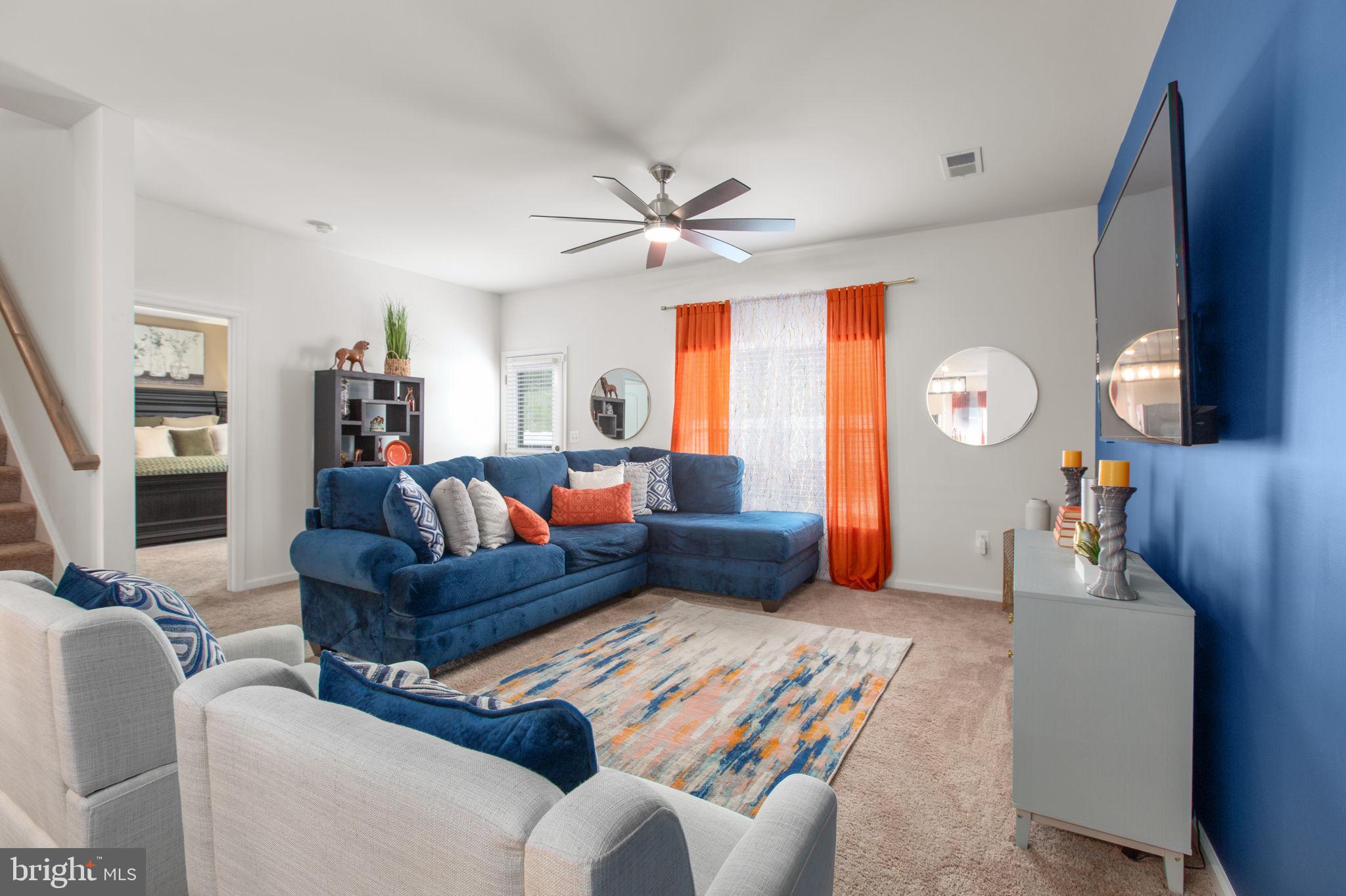 BROOKWOOD - Residential
