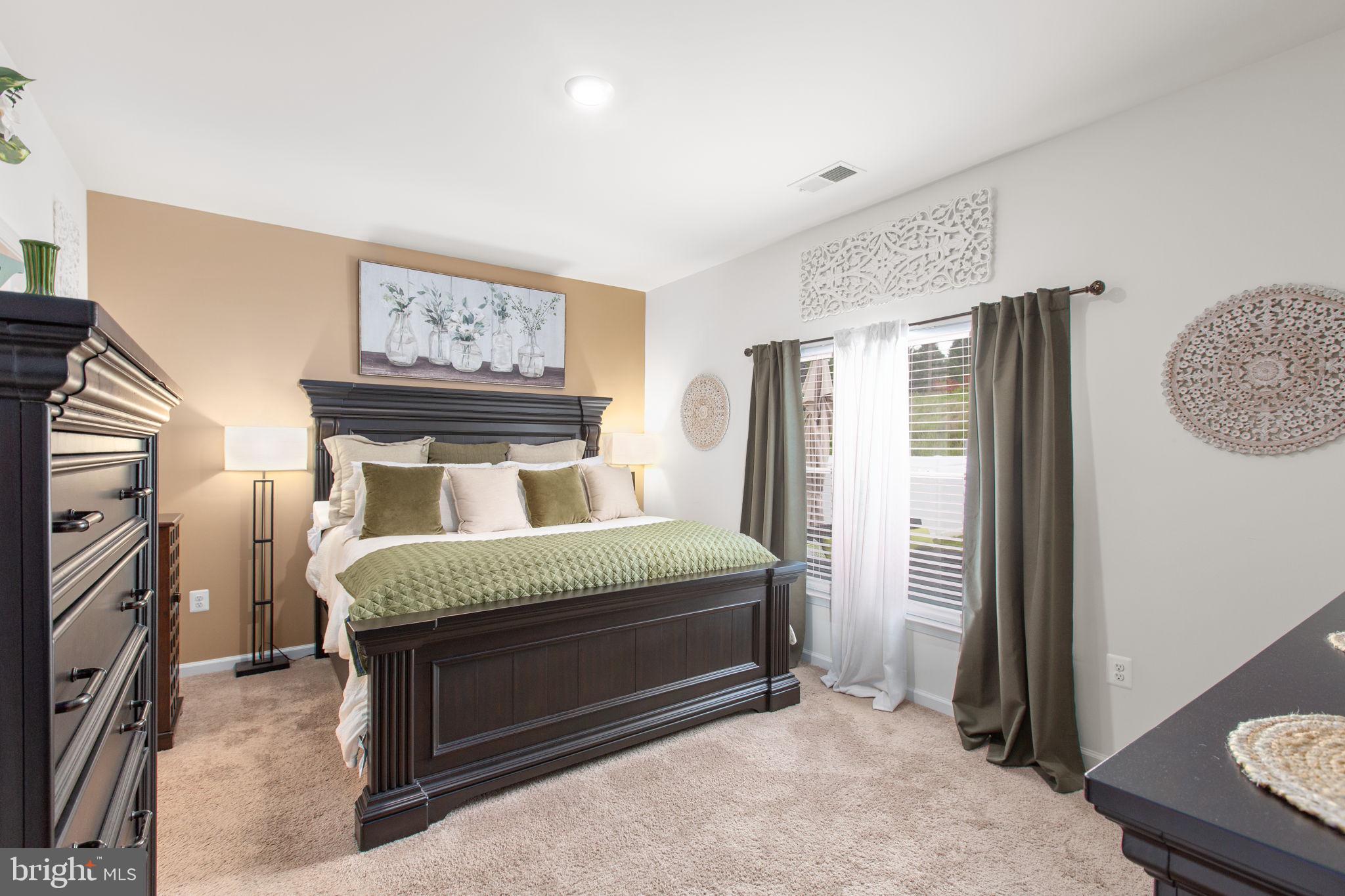BROOKWOOD - Residential