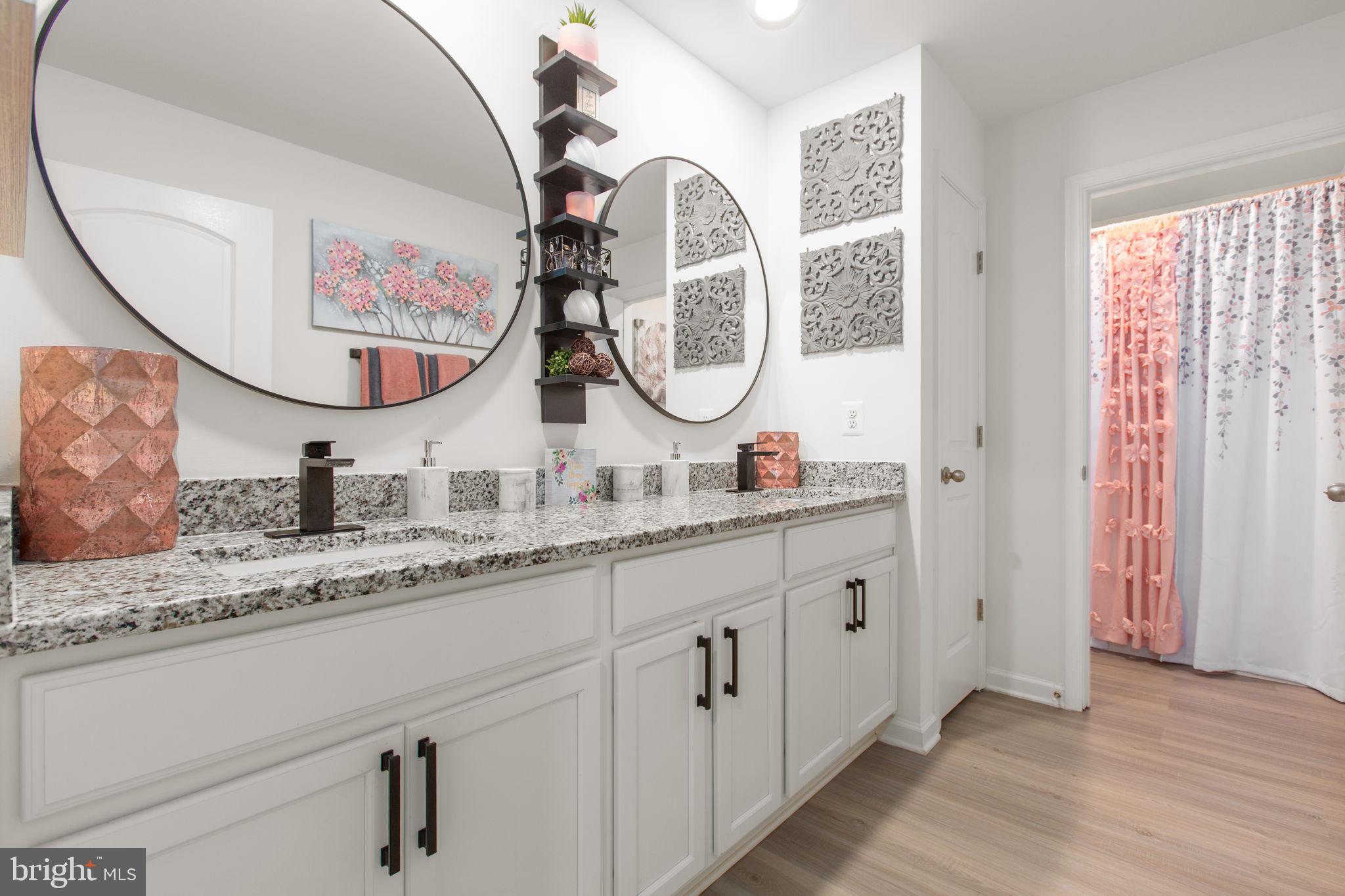 BROOKWOOD - Residential