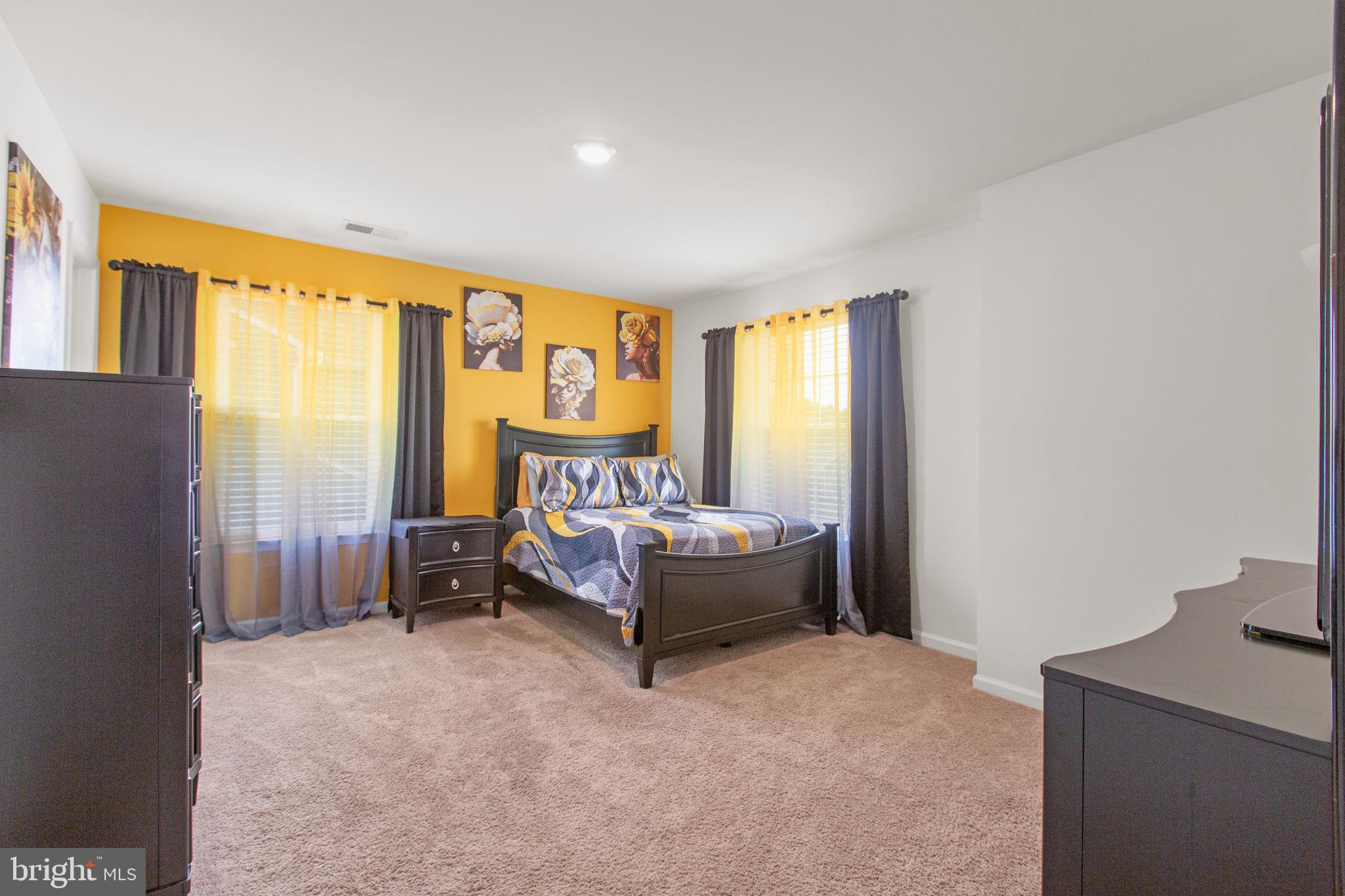 BROOKWOOD - Residential