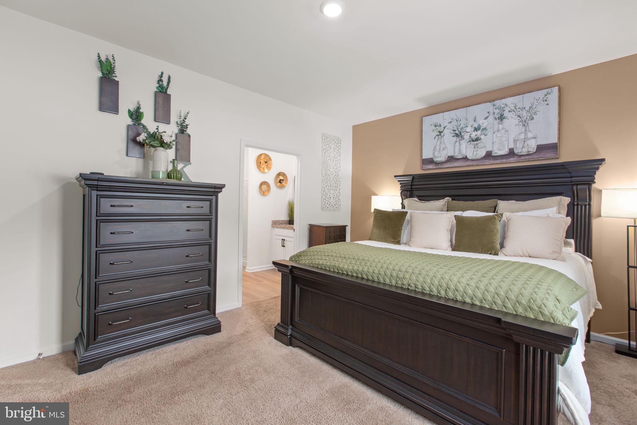 BROOKWOOD - Residential